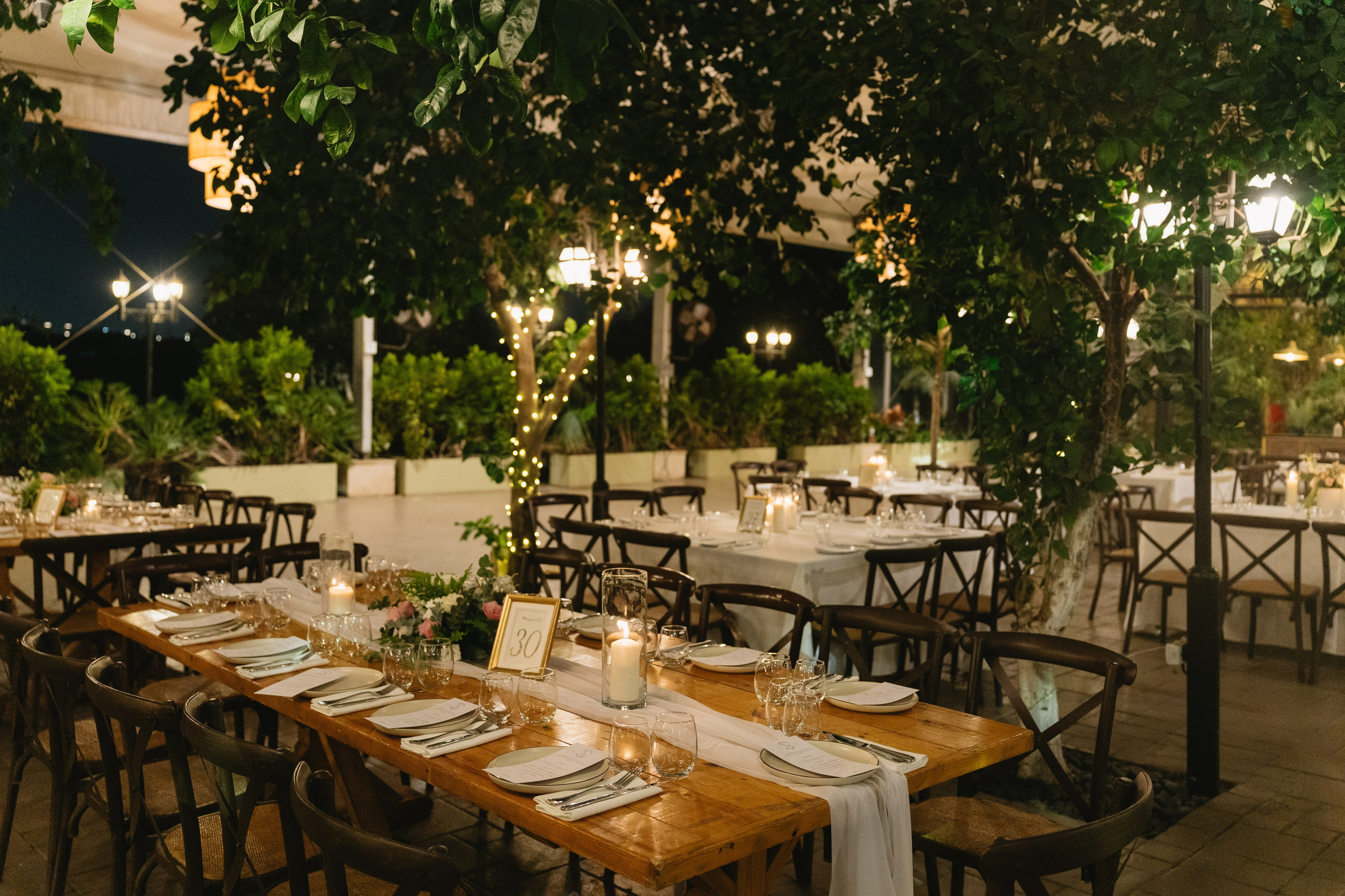 Interior & Venue. Portrait & Event Photography | Israel | David Shafirov