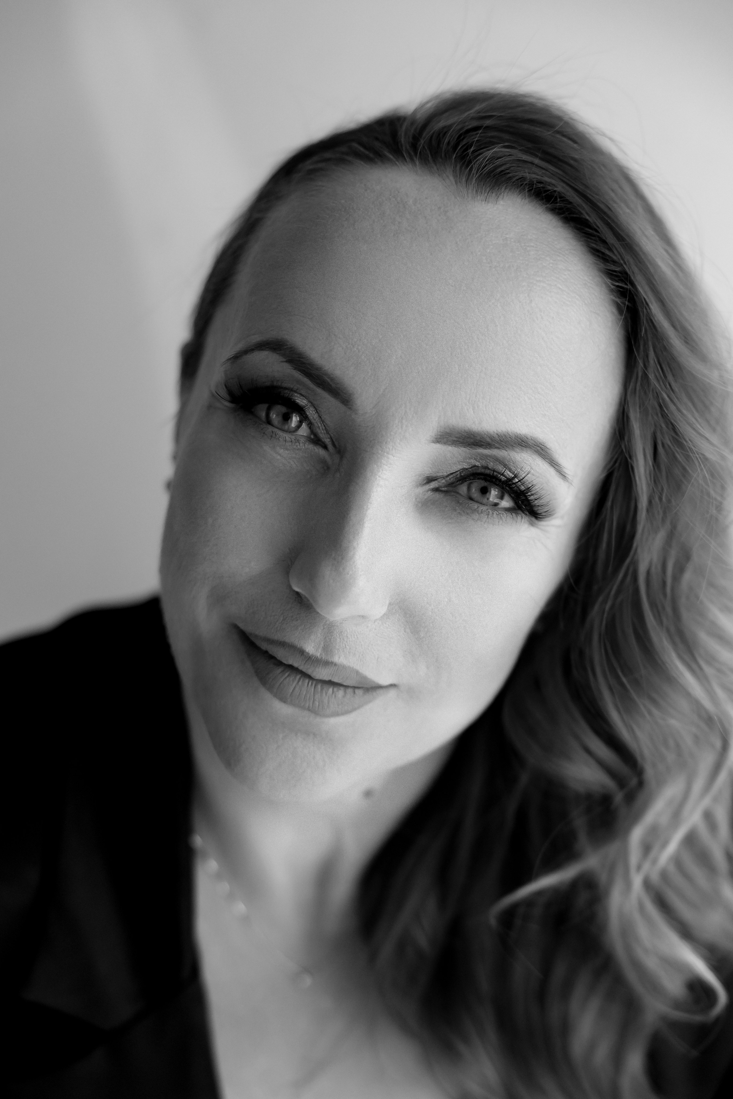 Индивидуална фотосесия. Фотограф Ирина Йотова