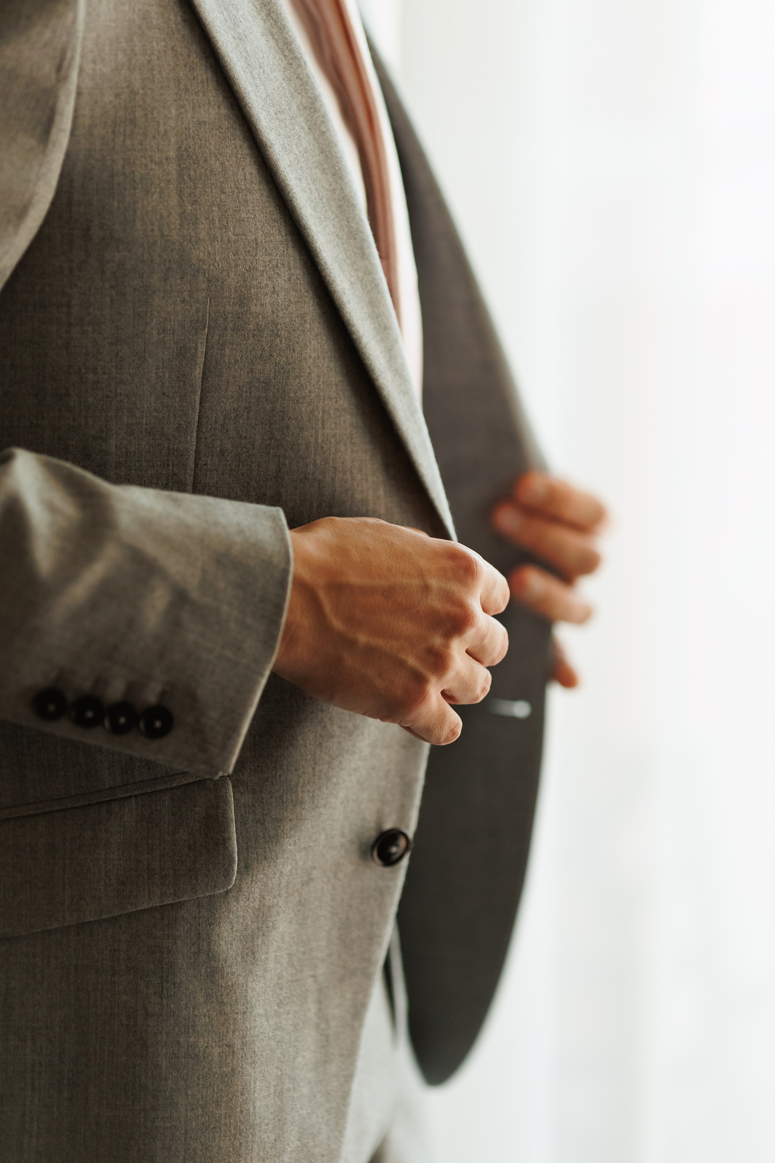 Сватба Св.Влас. Фотограф Ирина Йотова