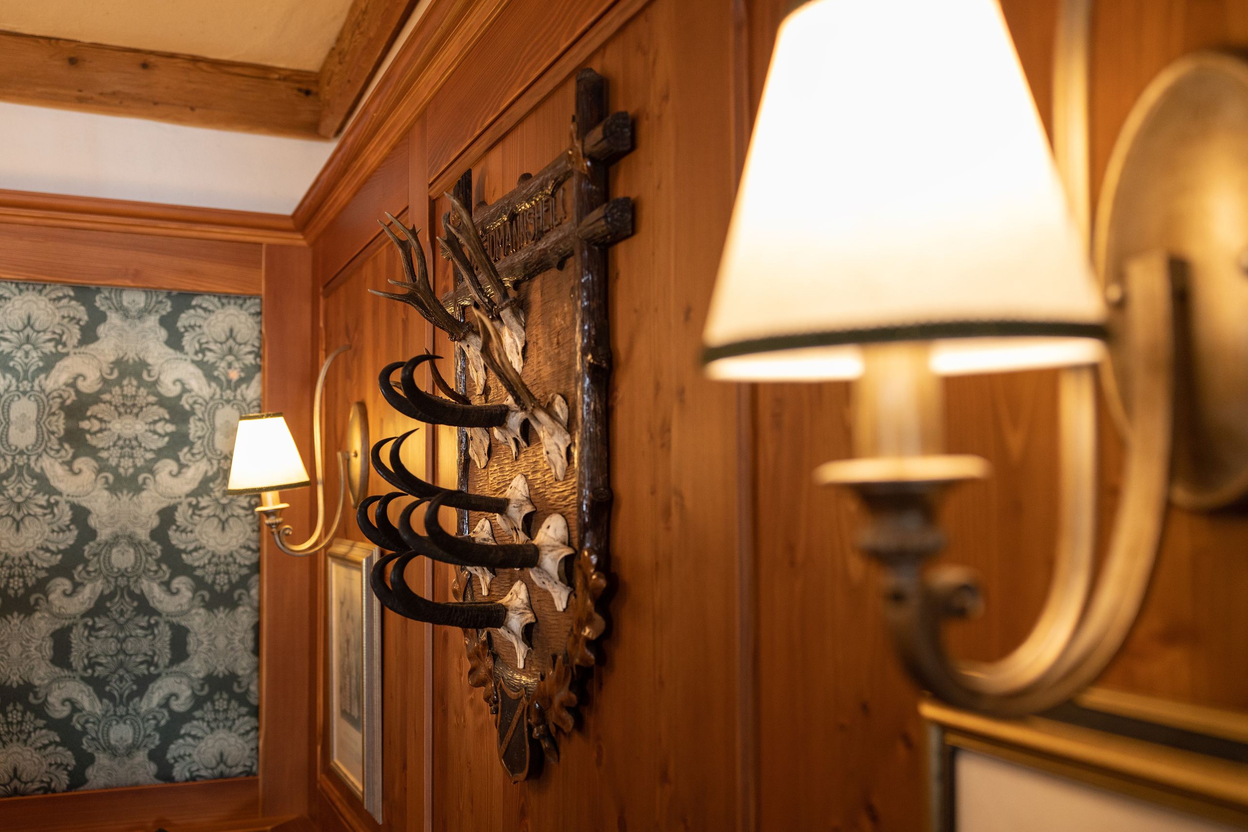 Valeriehaus, Sportgastein. Guzel Kolobova| Fotografin| Salzburg