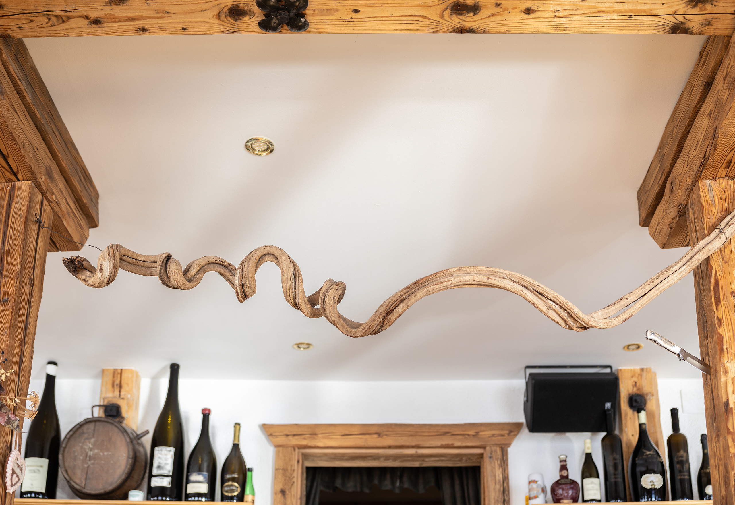 Valeriehaus, Sportgastein. Guzel Kolobova| Fotografin| Salzburg