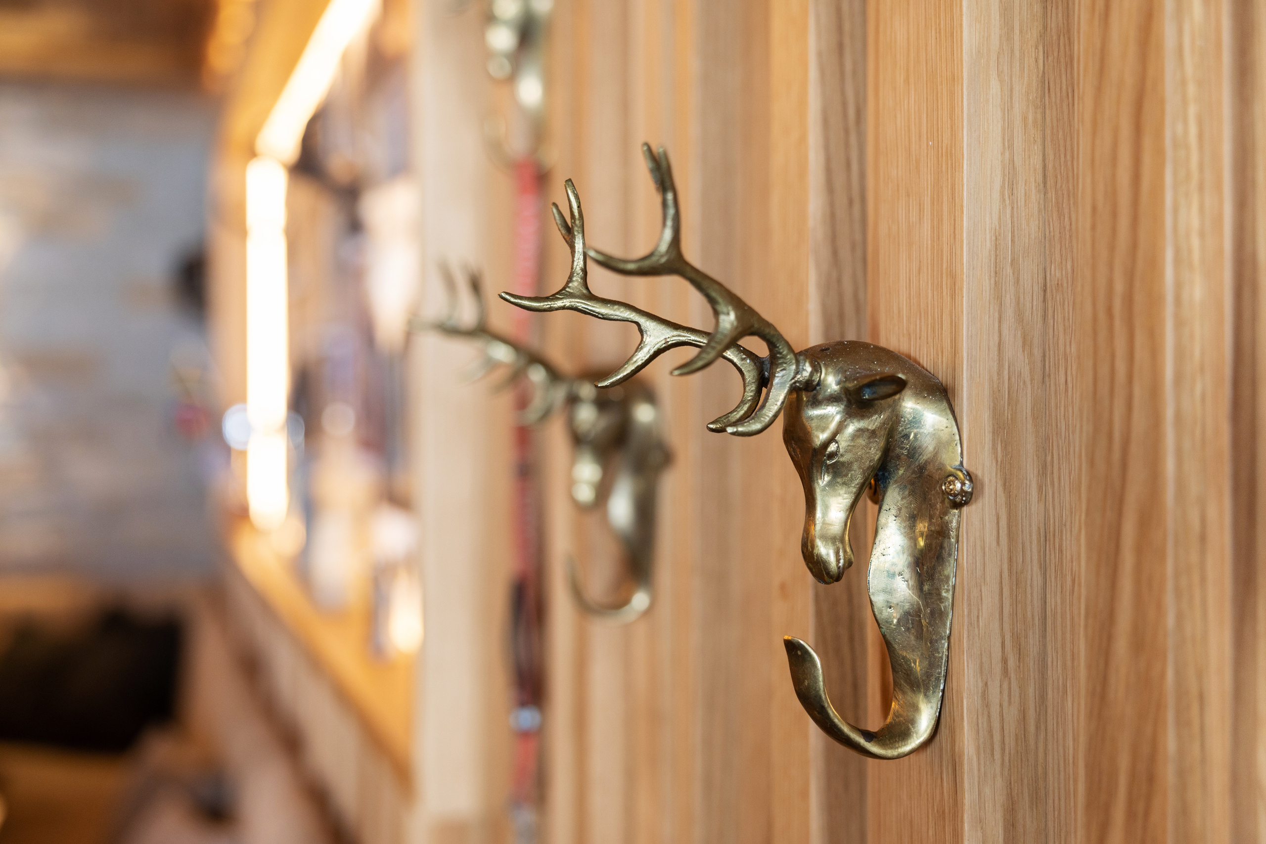 Valeriehaus, Sportgastein. Guzel Kolobova| Fotografin| Salzburg