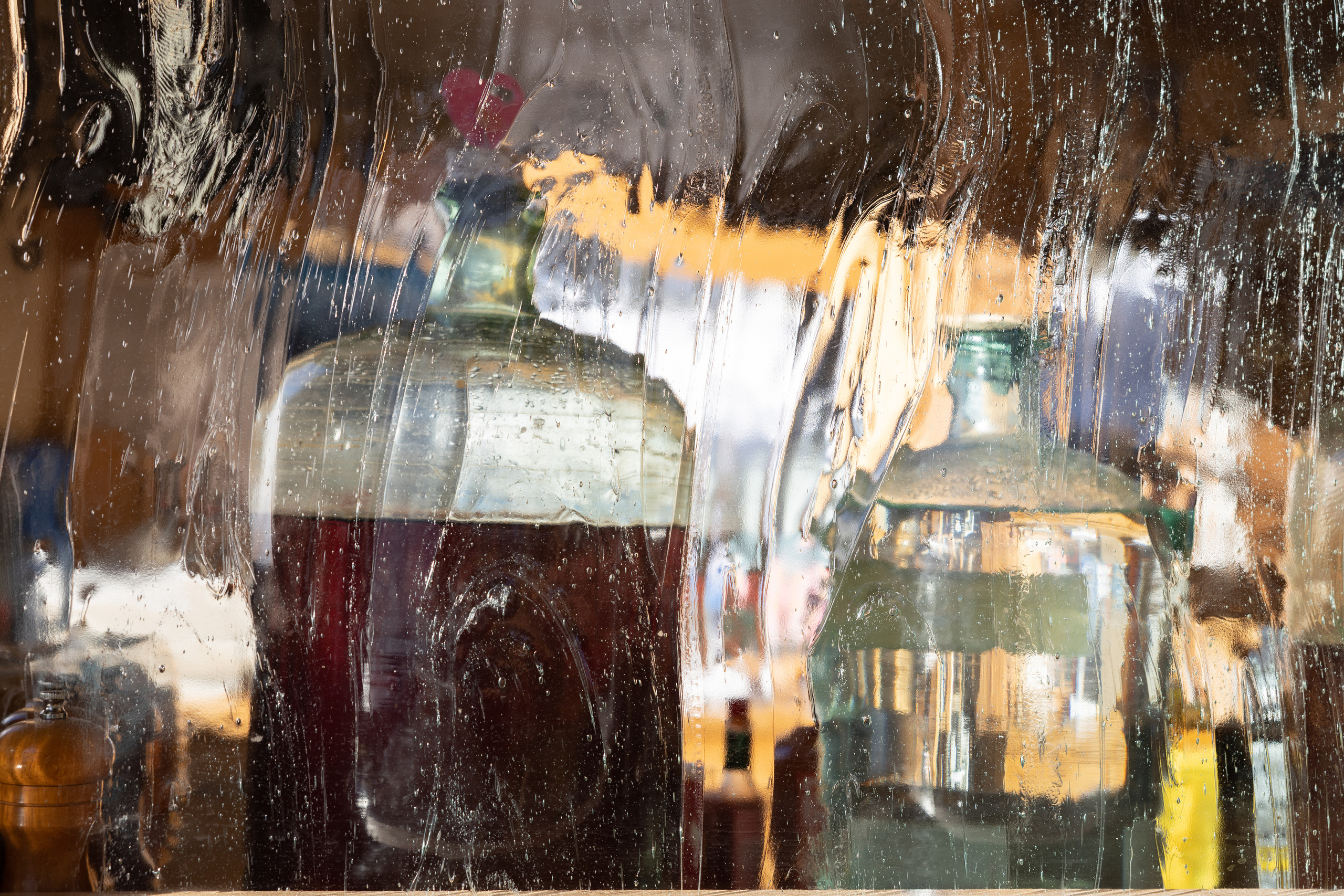 Valeriehaus, Sportgastein. Guzel Kolobova| Fotografin| Salzburg