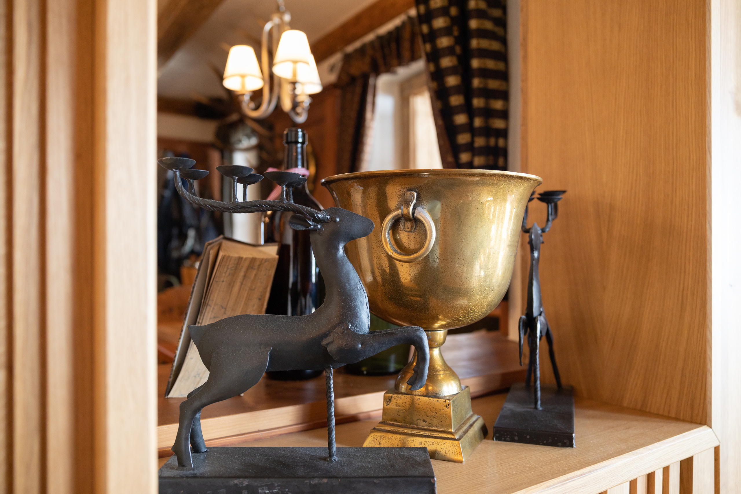 Valeriehaus, Sportgastein. Guzel Kolobova| Fotografin| Salzburg