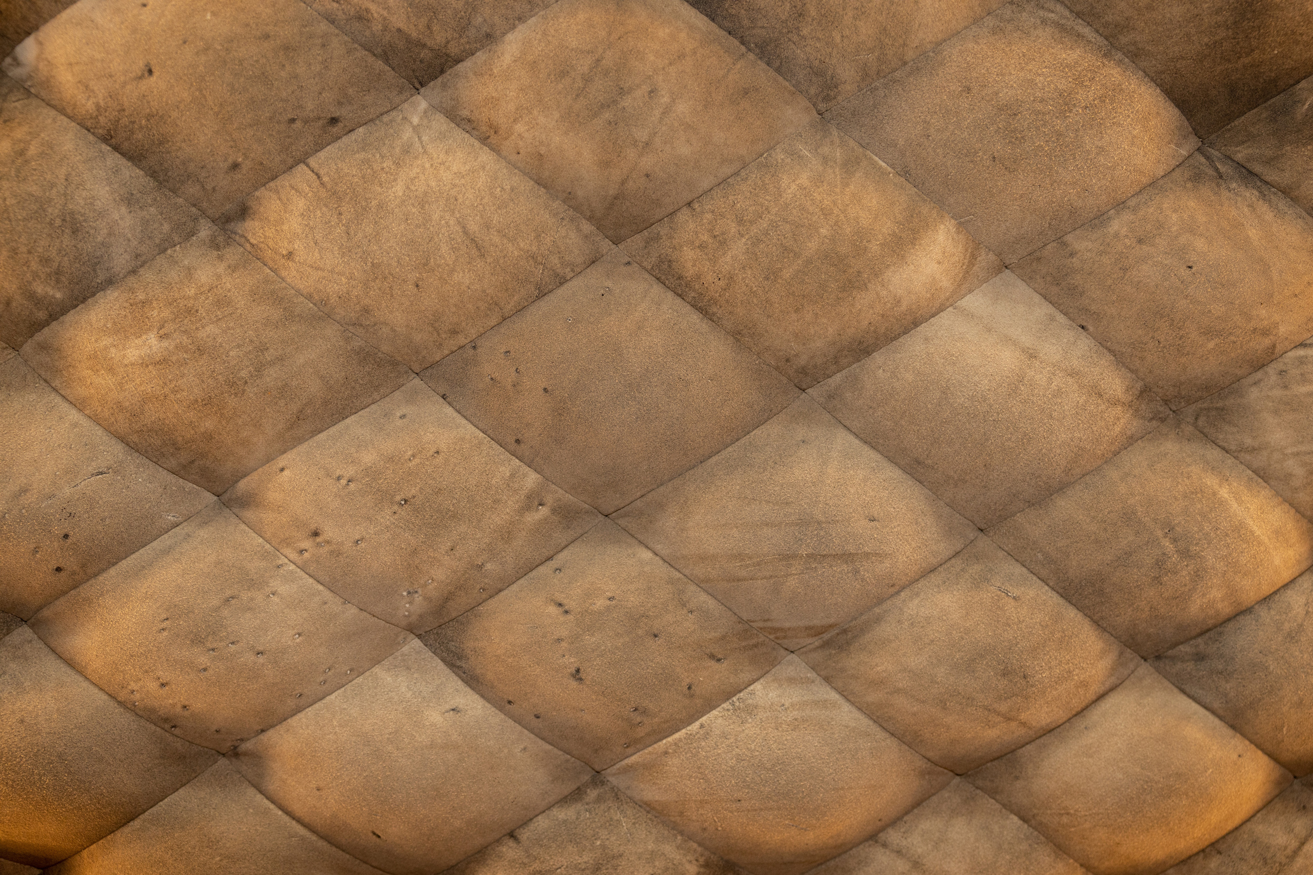 Valeriehaus, Sportgastein. Guzel Kolobova| Fotografin| Salzburg