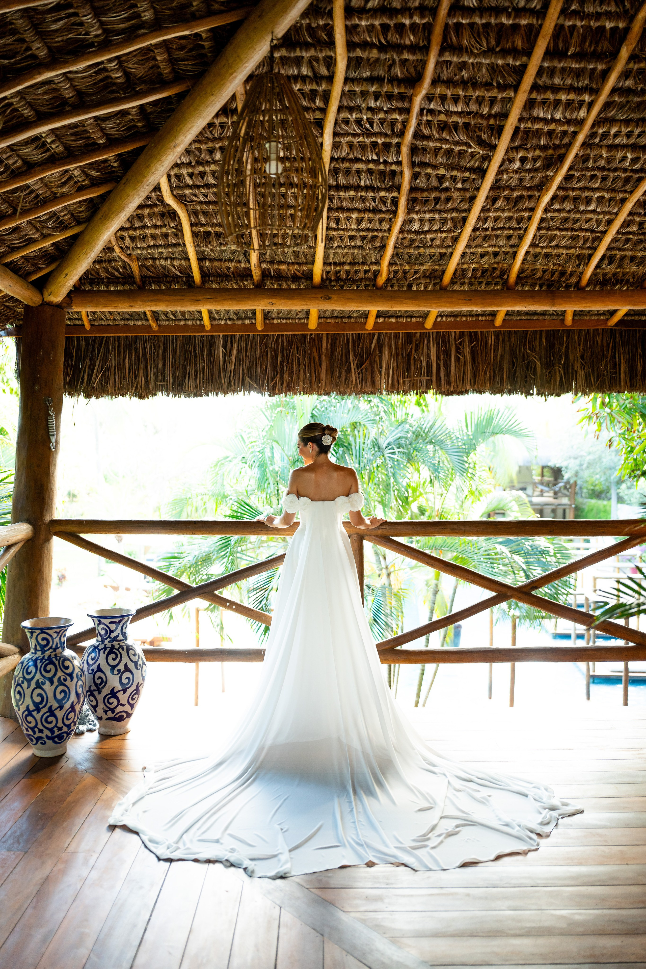 Thais e Vinicius | Pipa-RN. Fotógrafo de casamentos e gestantes