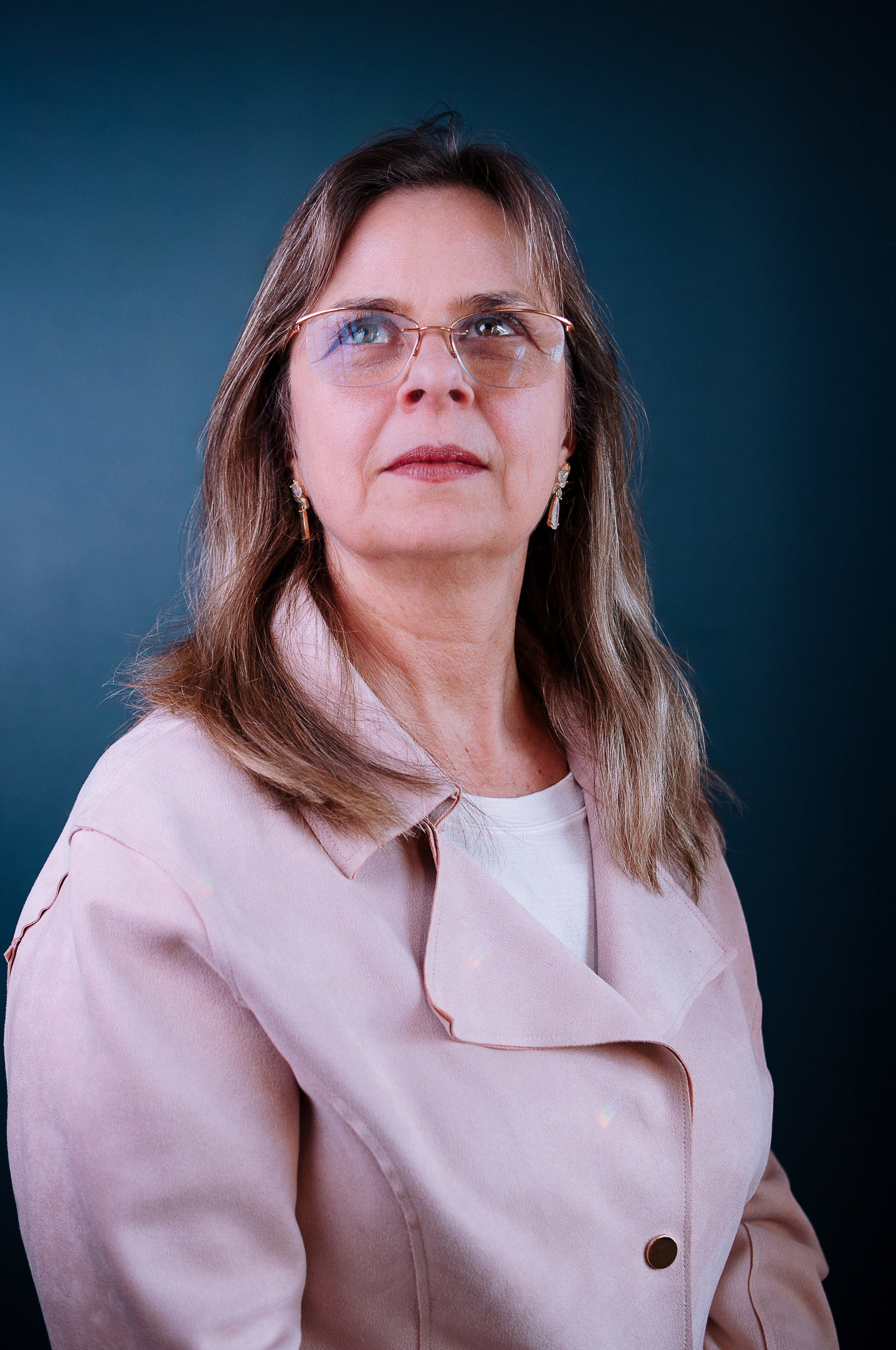 Dra. Carla M.Martinez. Fotografia artistica, corporativa, familia em São Paulo