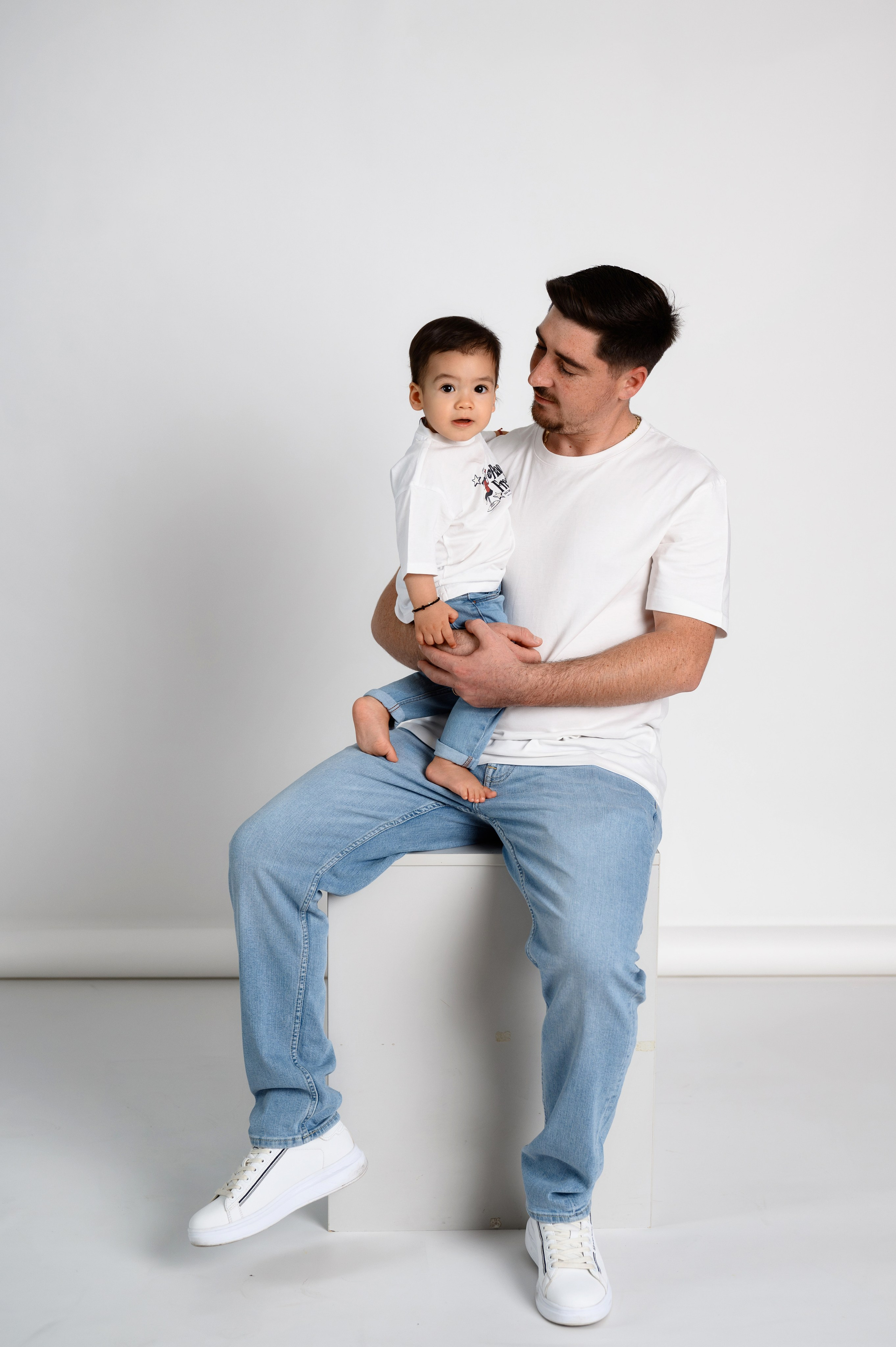 Foto studio