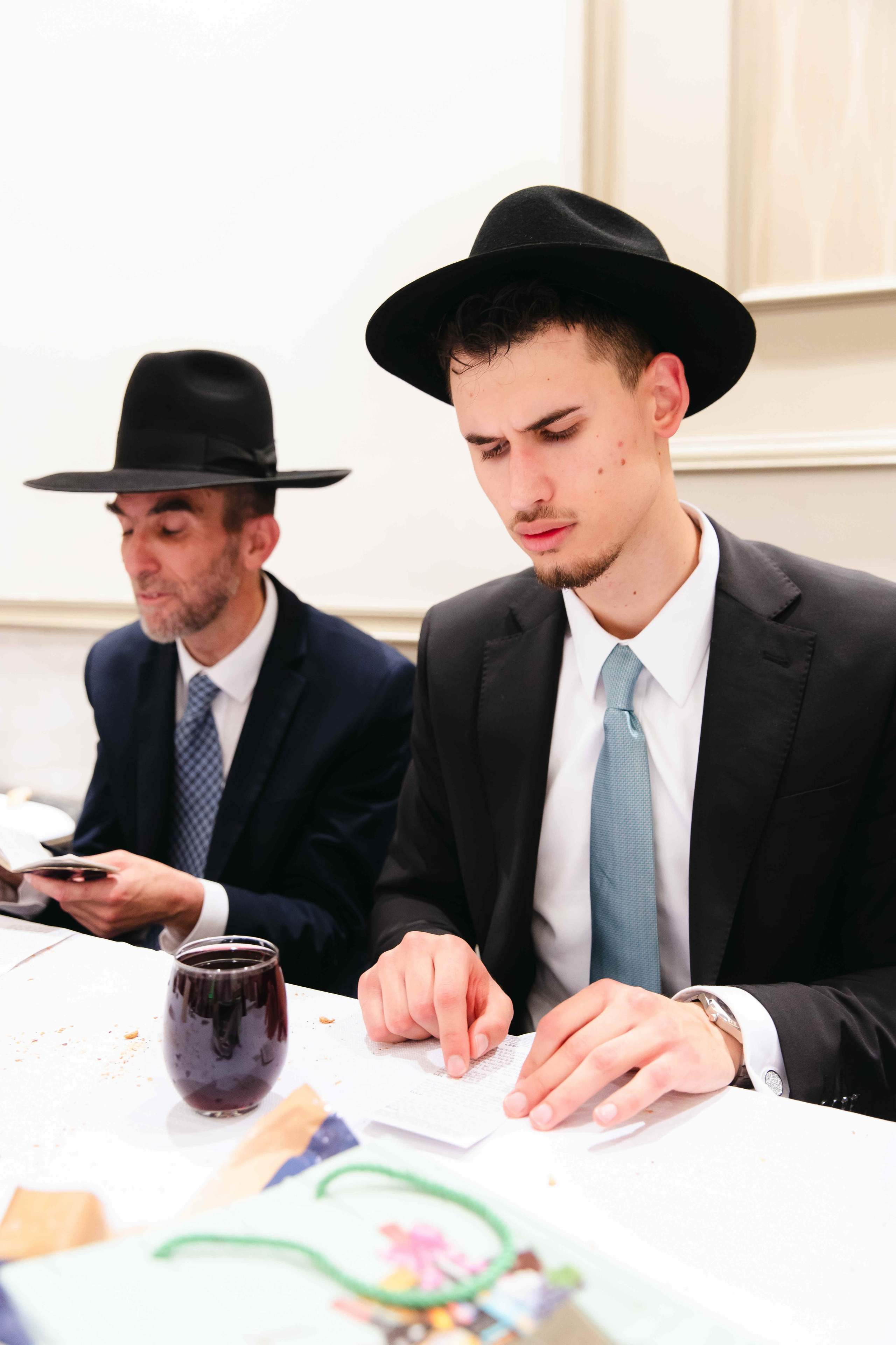 WEDDING OF POLINA AND BORUKH. Https://shi-photo.com/