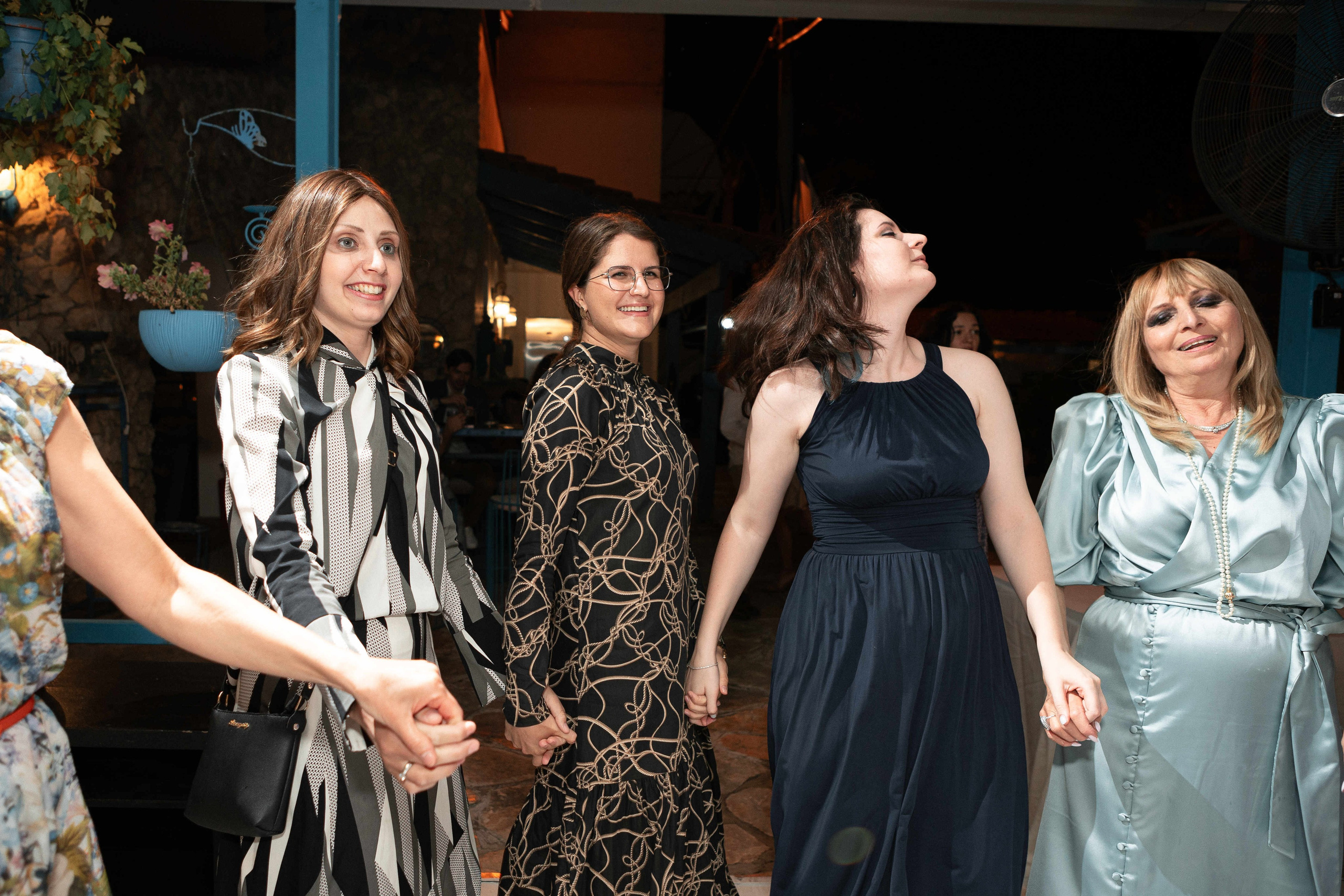 WEDDING IN A COZY PLACE NEAR TEL AVIV. PHOTOGRAPHER IN ISRAEL