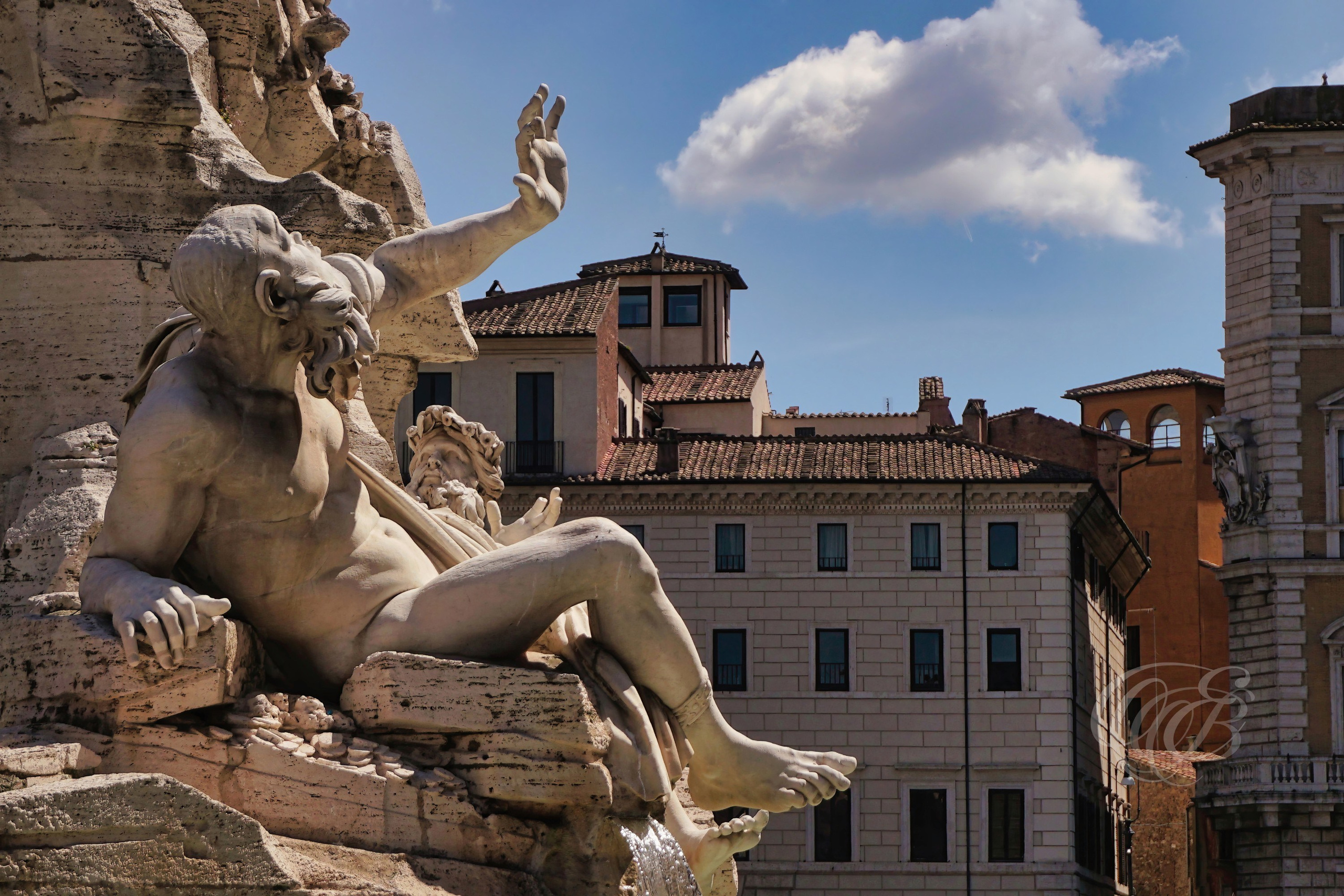 Photography of Italy. Eduardo Bartoli Photography