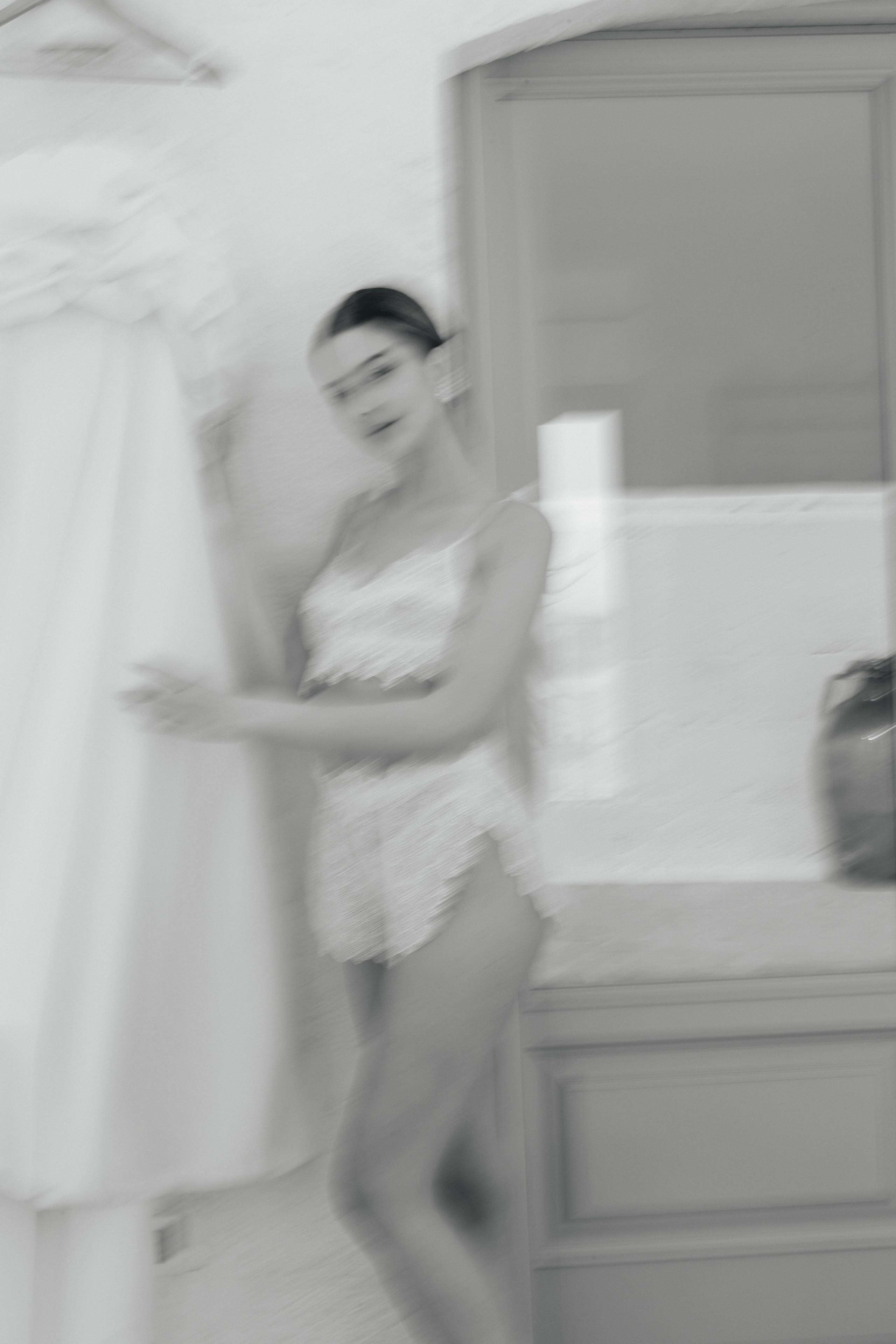 Alyssa&Sean. Wedding photographer Italy