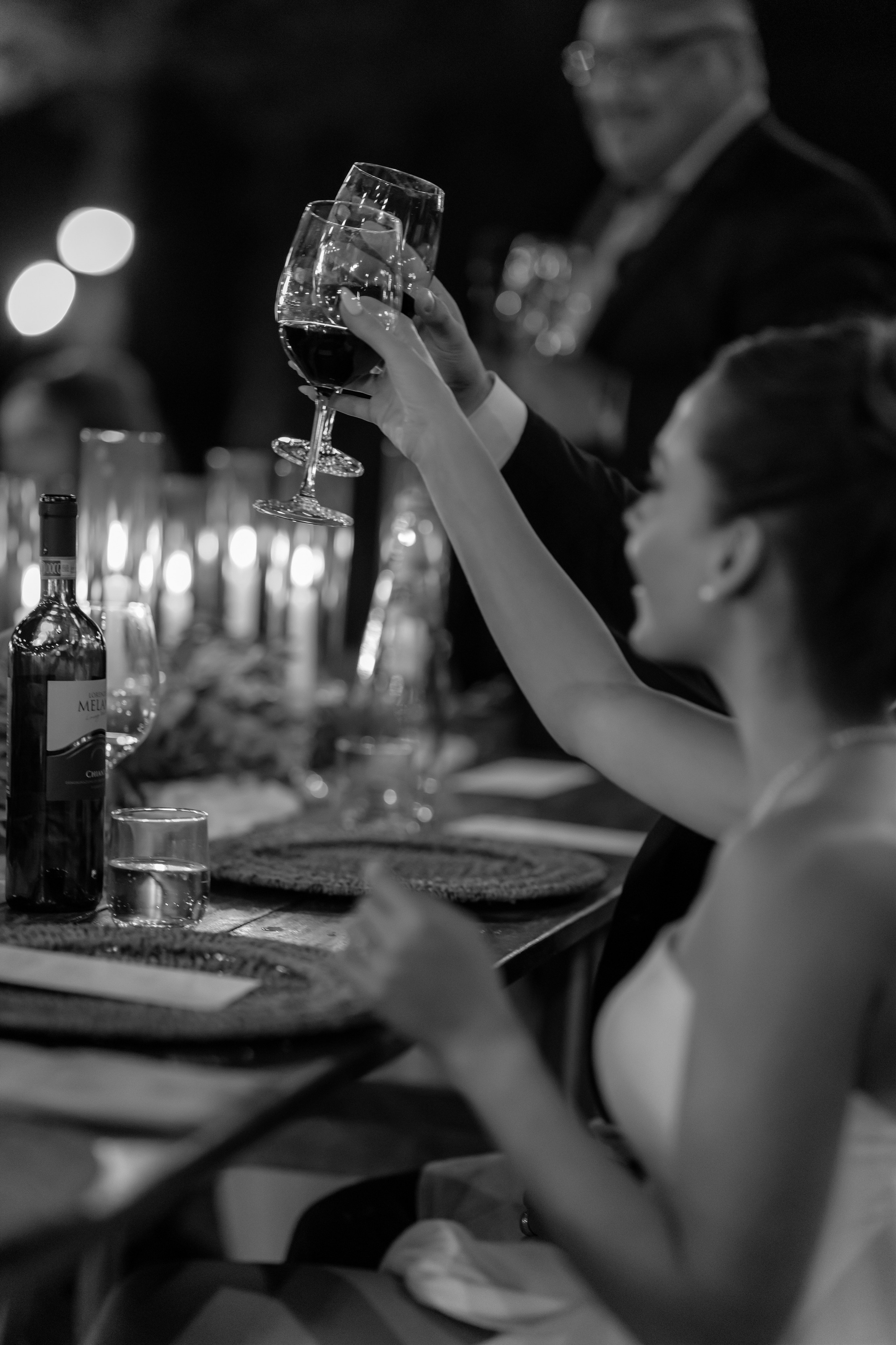 Dom&Ally. Весільний фотограф Вікторія Саврук