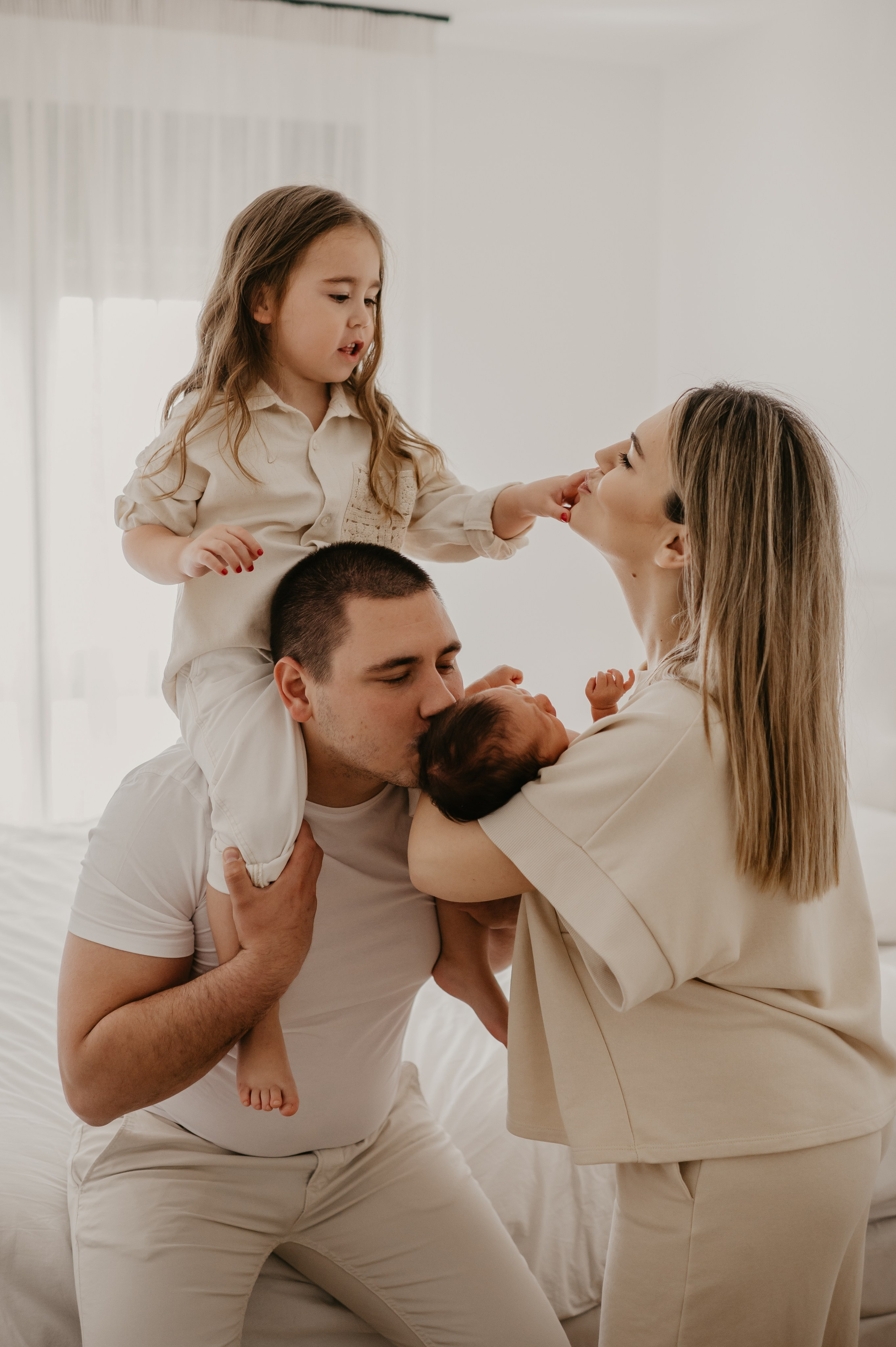 Đurđa. Ana Sladojevic