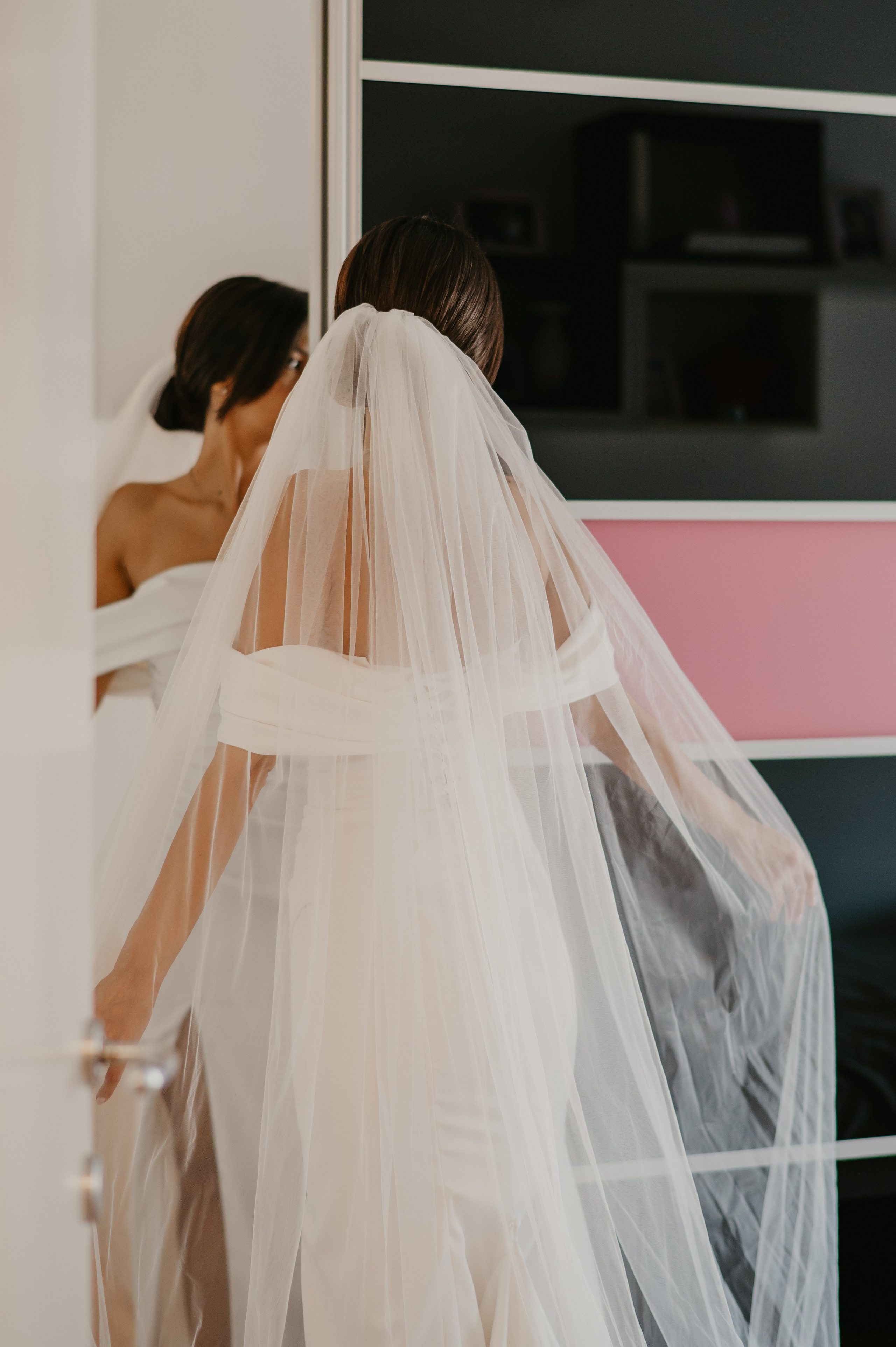 Jovana & Milan. Ana Sladojevic