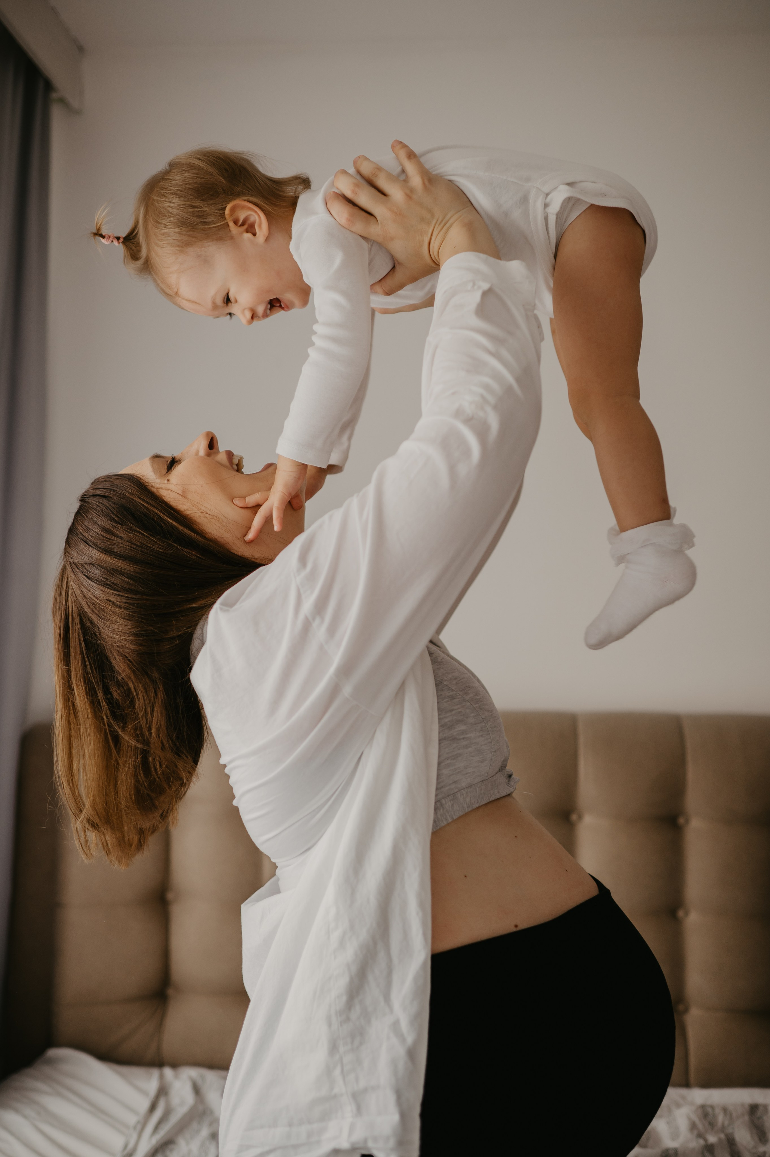 Tijana. Ana Sladojevic