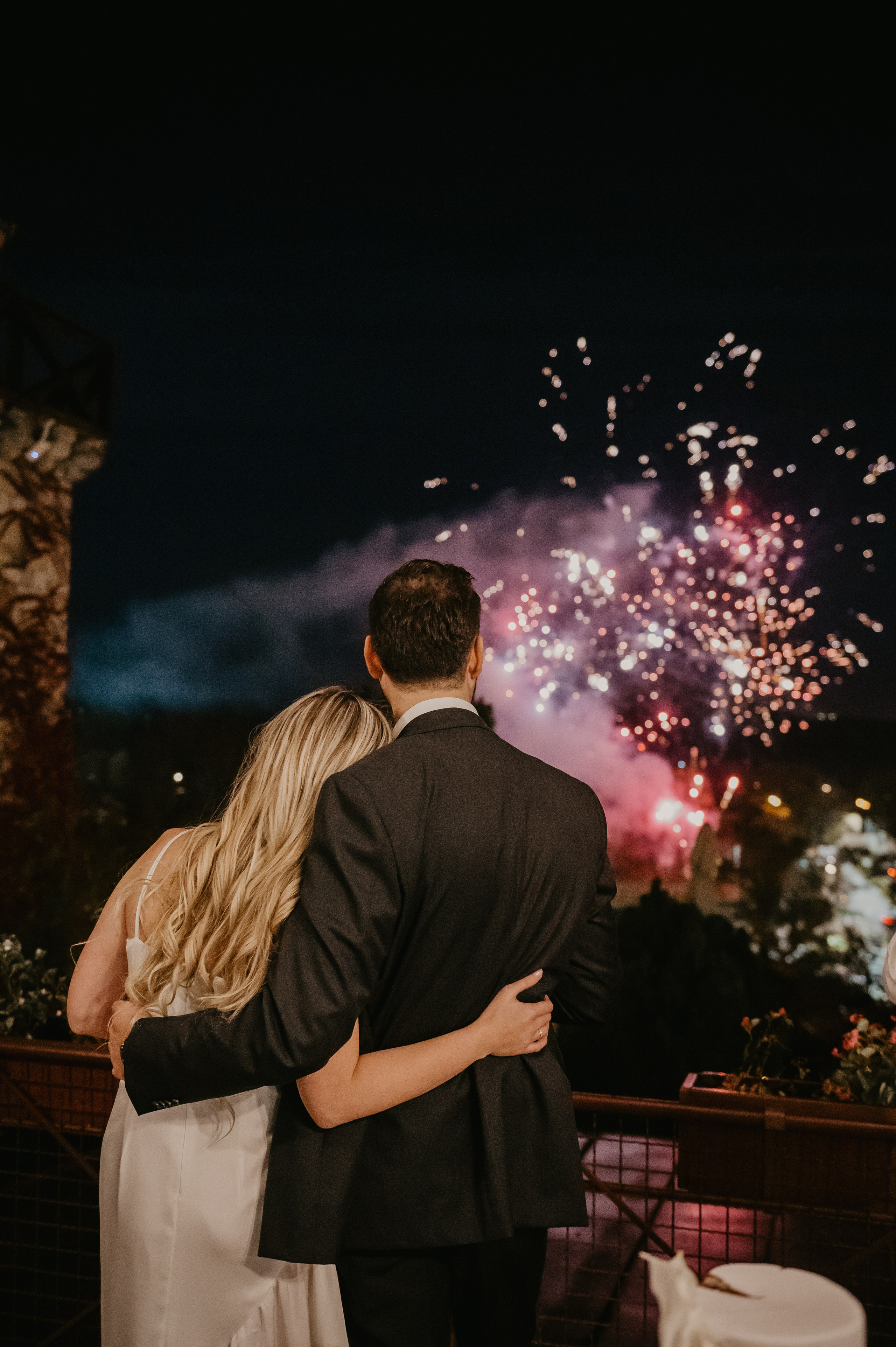 Isidora & Mihajlo. Ana Sladojevic