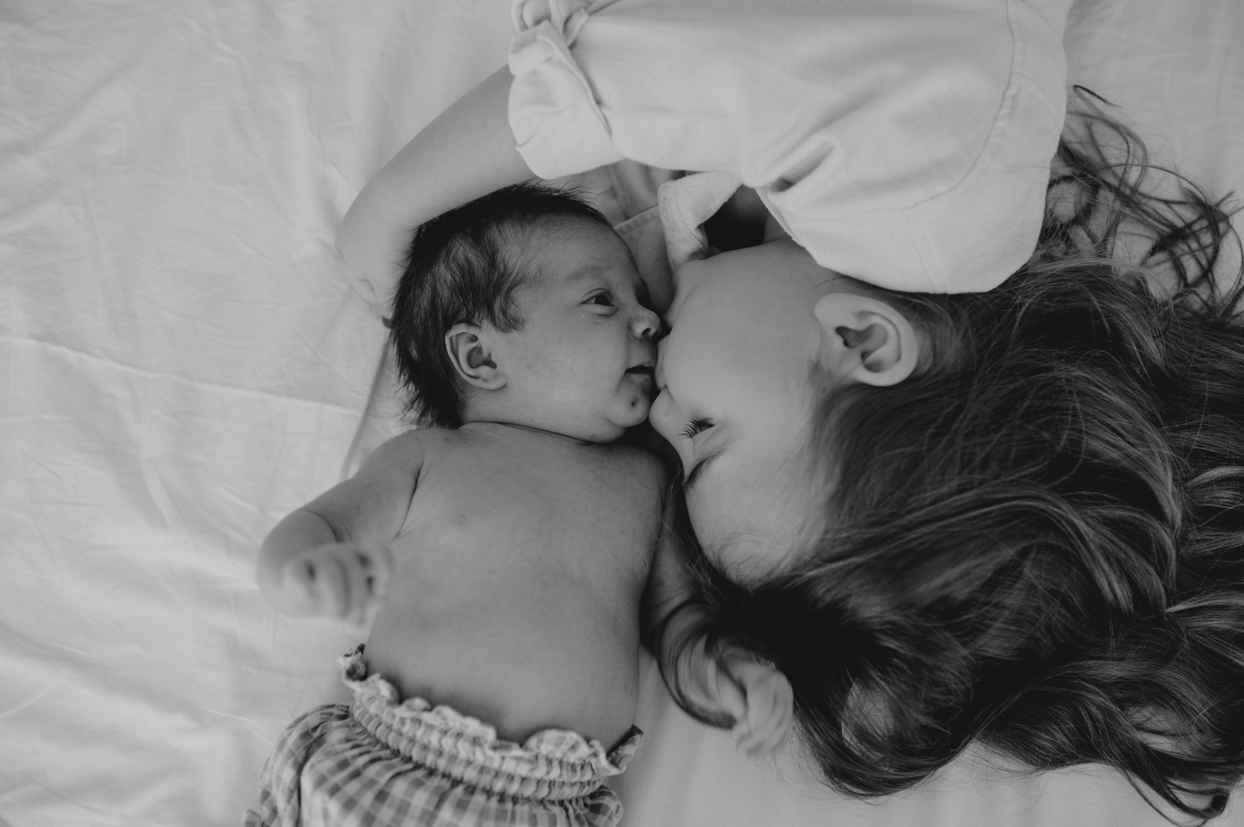 Đurđa. Ana Sladojevic