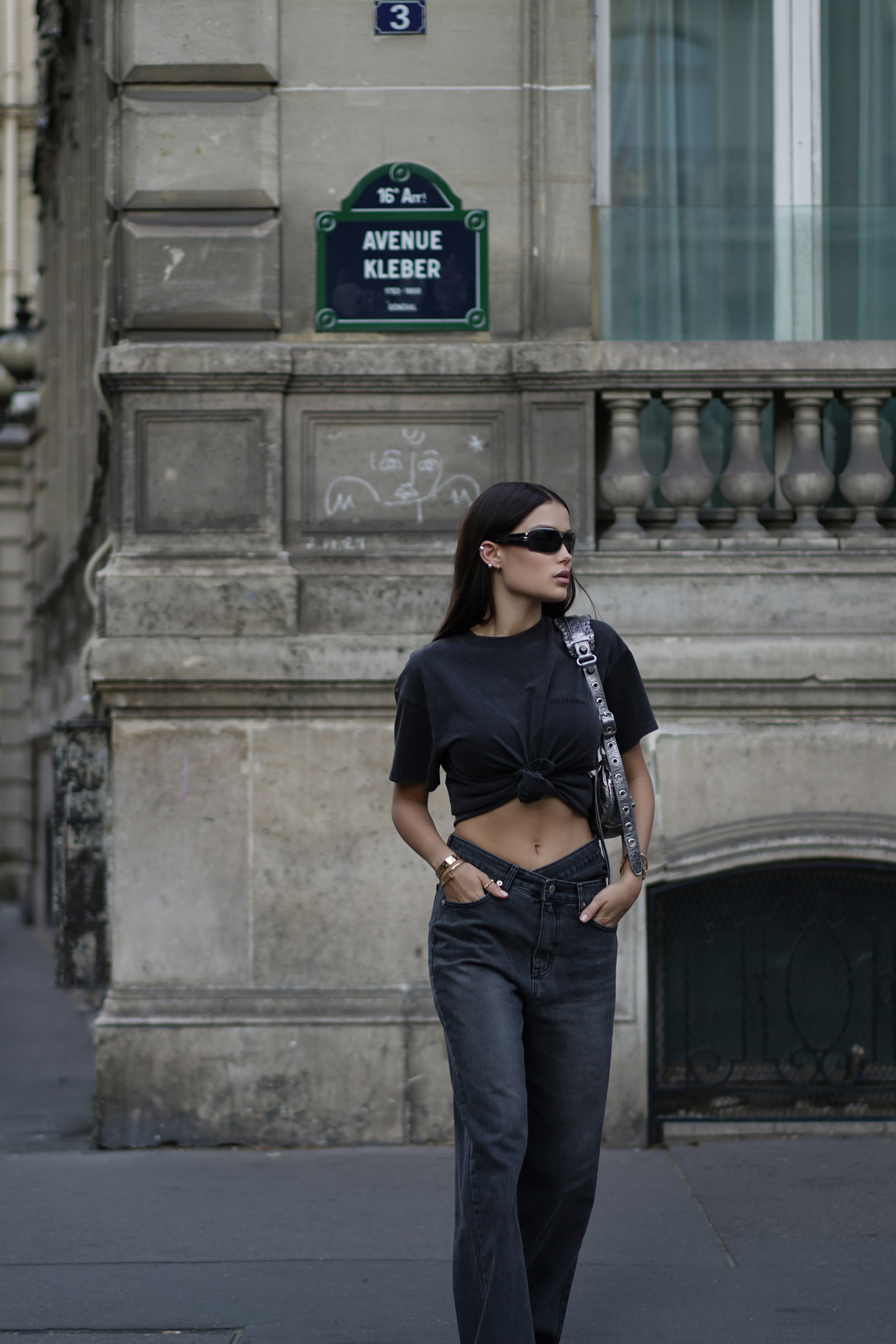 Маша Лобанова. Julia Di |Fashion стрит стайл фотограф|видеомейкер в Милане и Париже