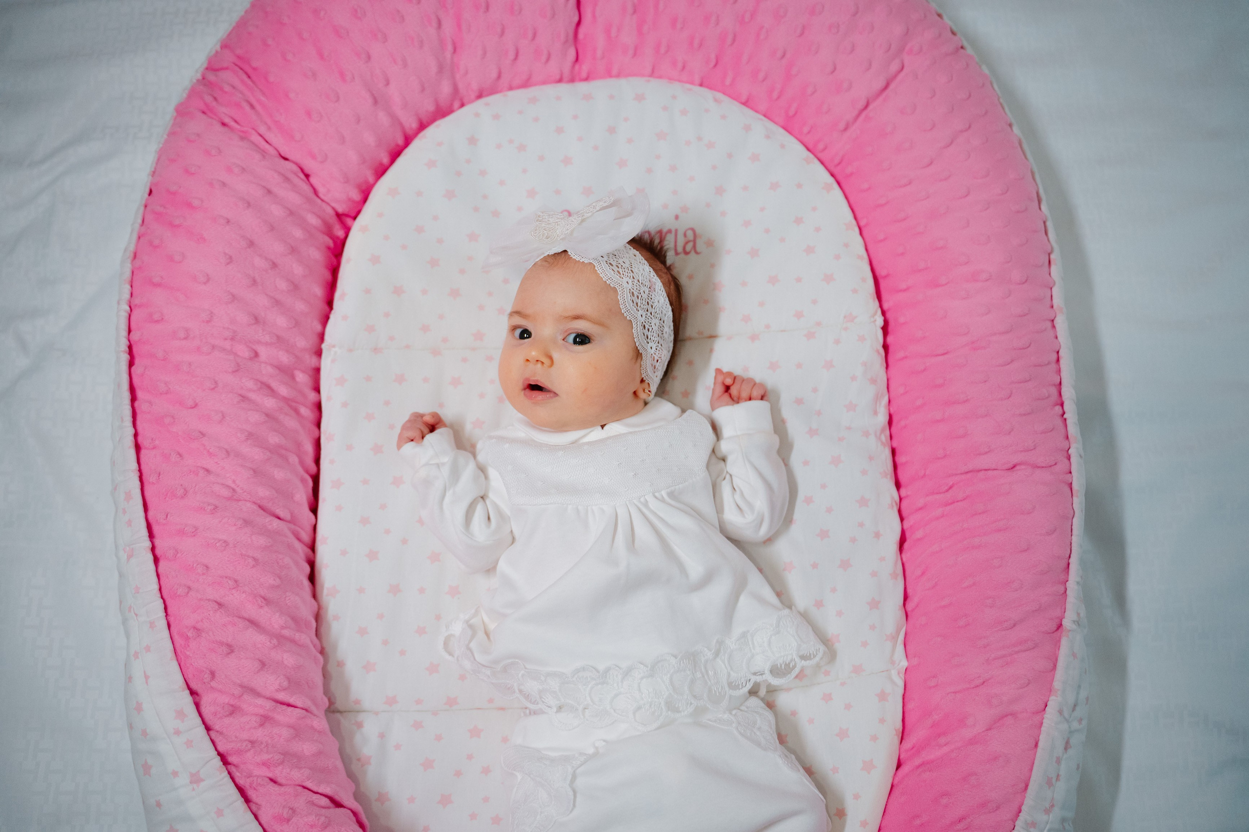Botez Sofia Maria. Www.paulcatalin.ro