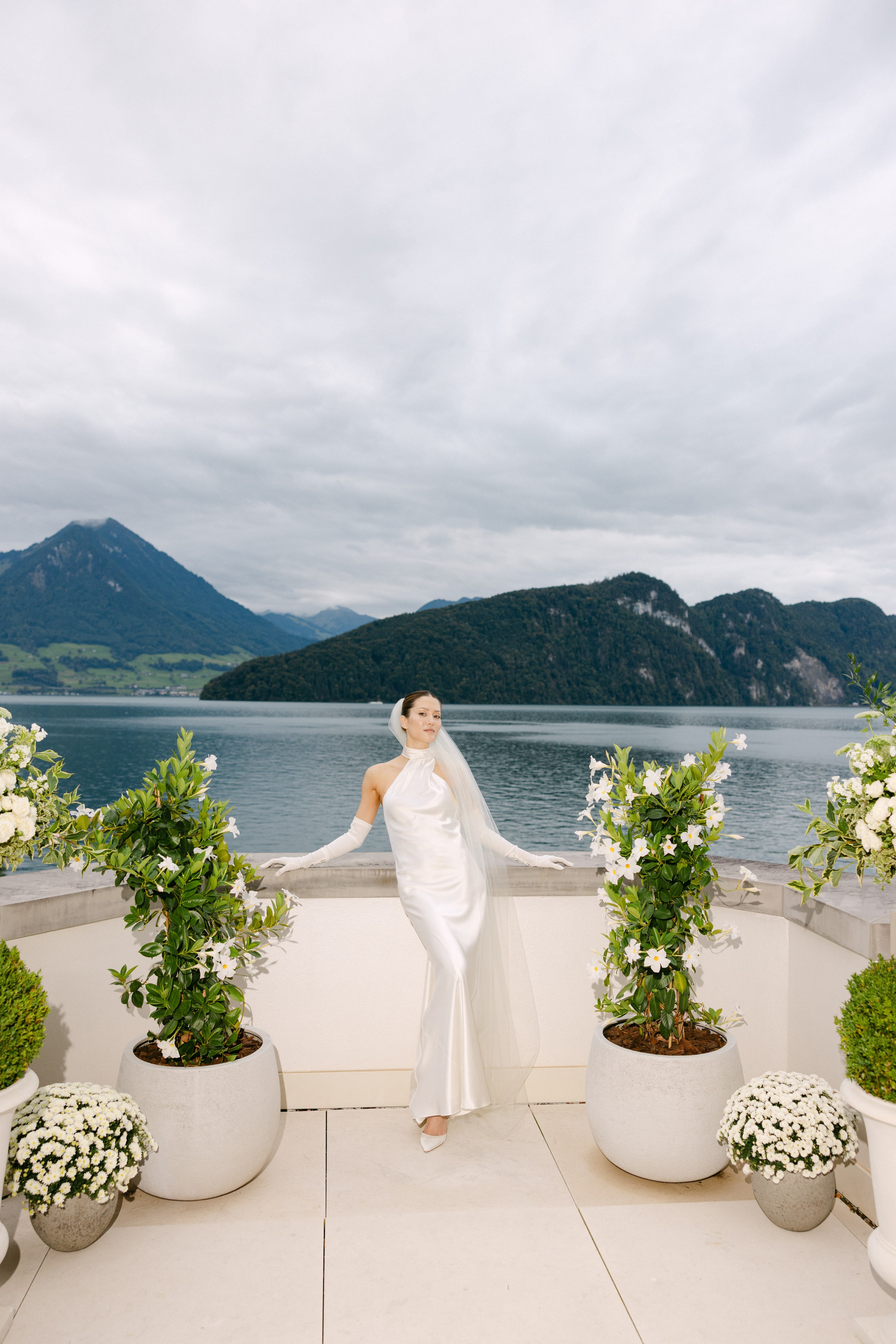N&P. Wedding and Family Photographer Switzerland and Italy. Valeria Diaz