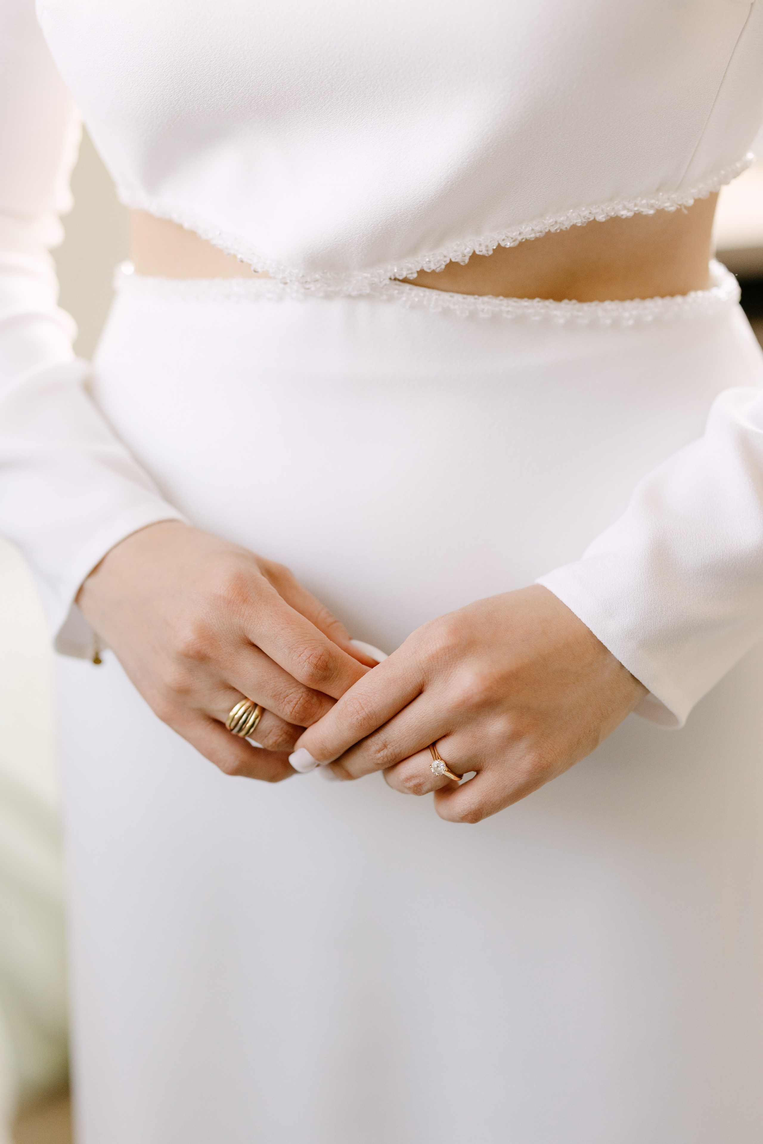 Unvergessliche Hochzeit am Zürichsee: Landgasthof Halbinsel Au. Familien- & Hochzeitsfotografin Schweiz. Valeria Diaz in Zürich und Umgebung