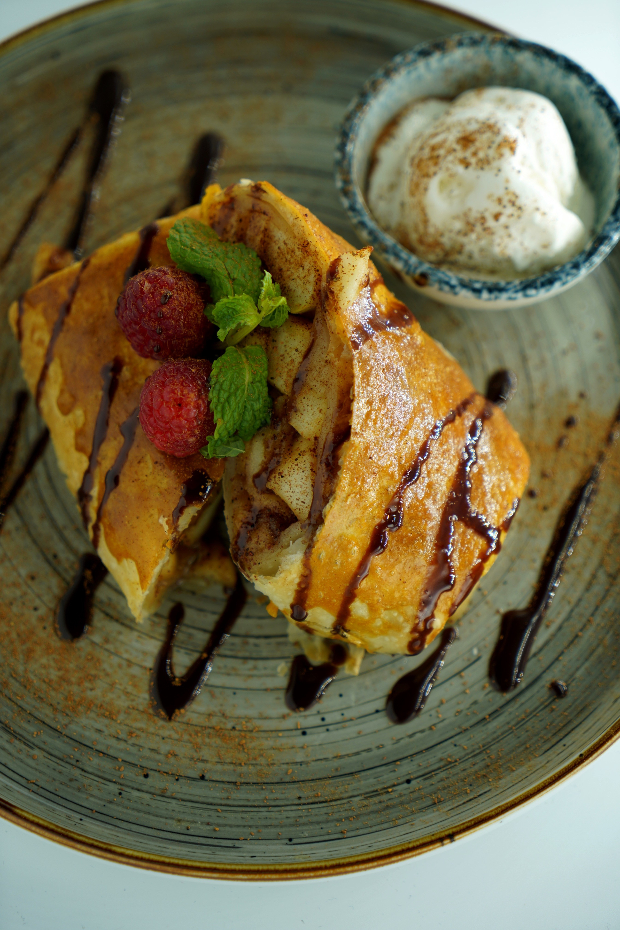 Food. Диана Сонни фотограф, город Ташкент