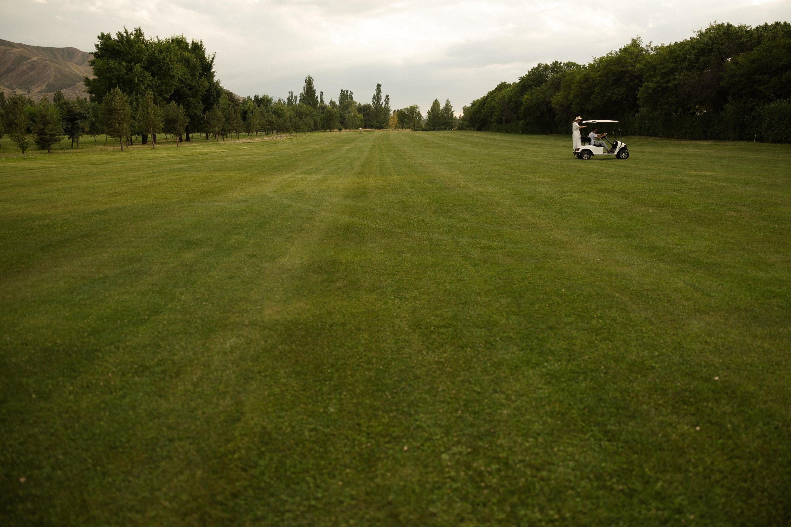 Shahbaz & Nayana. Азимжан Нуритдинходжаев — свадебный фотограф