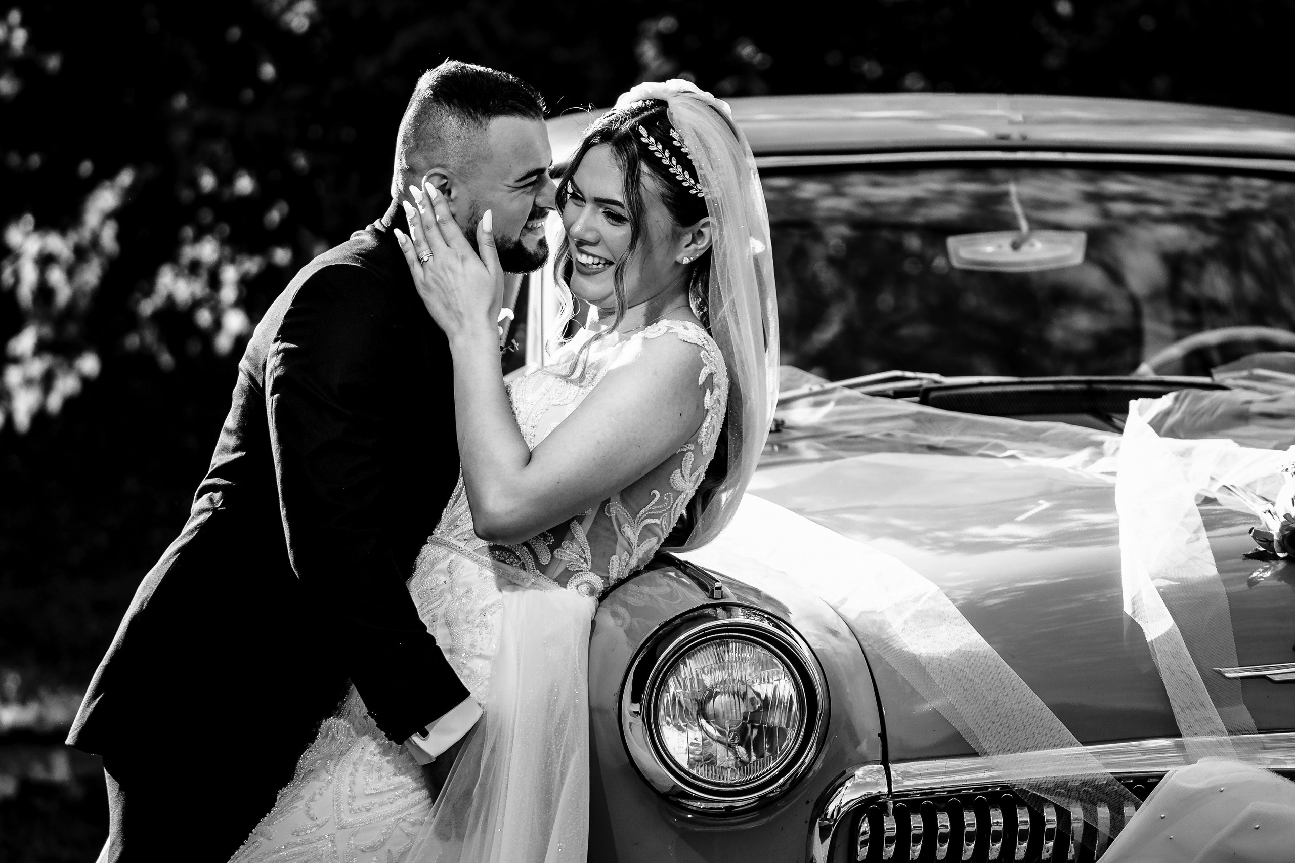 Miki & Andrei. Fotograf nunta si evenimente Giurgiu