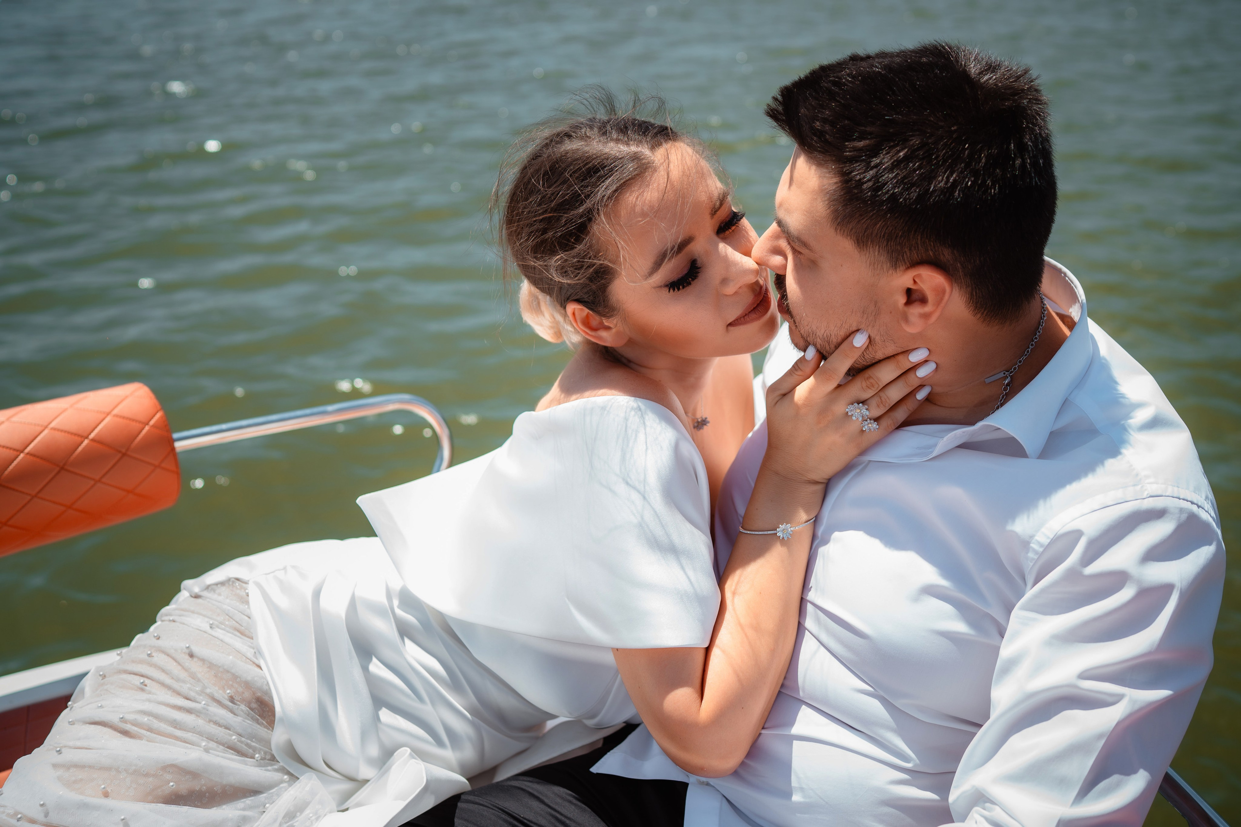 Teo & Cristi - 2025. Fotograf nunta si evenimente Giurgiu