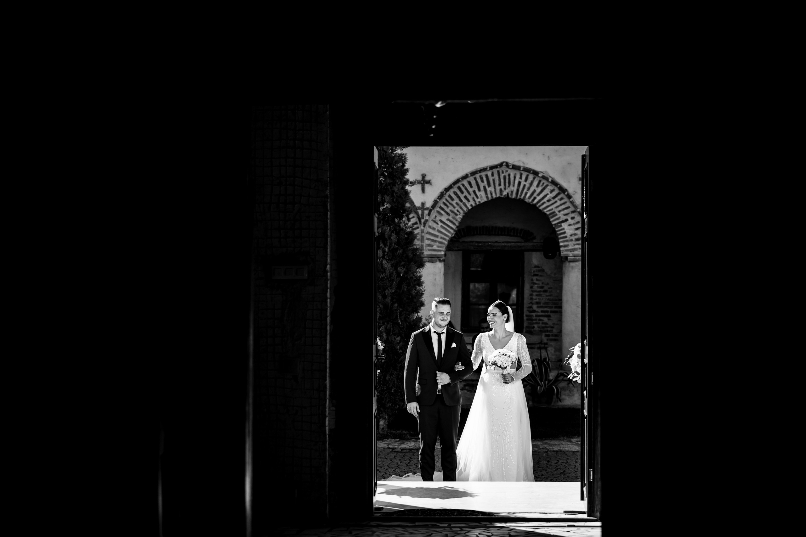 Iustina & Ionut. Fotograf nunta si evenimente Giurgiu