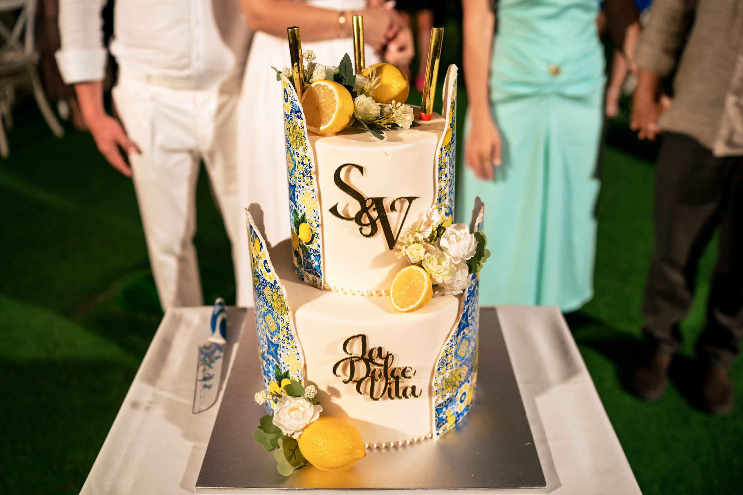 Sânziana & Valentin. Fotograf nunta si evenimente Giurgiu