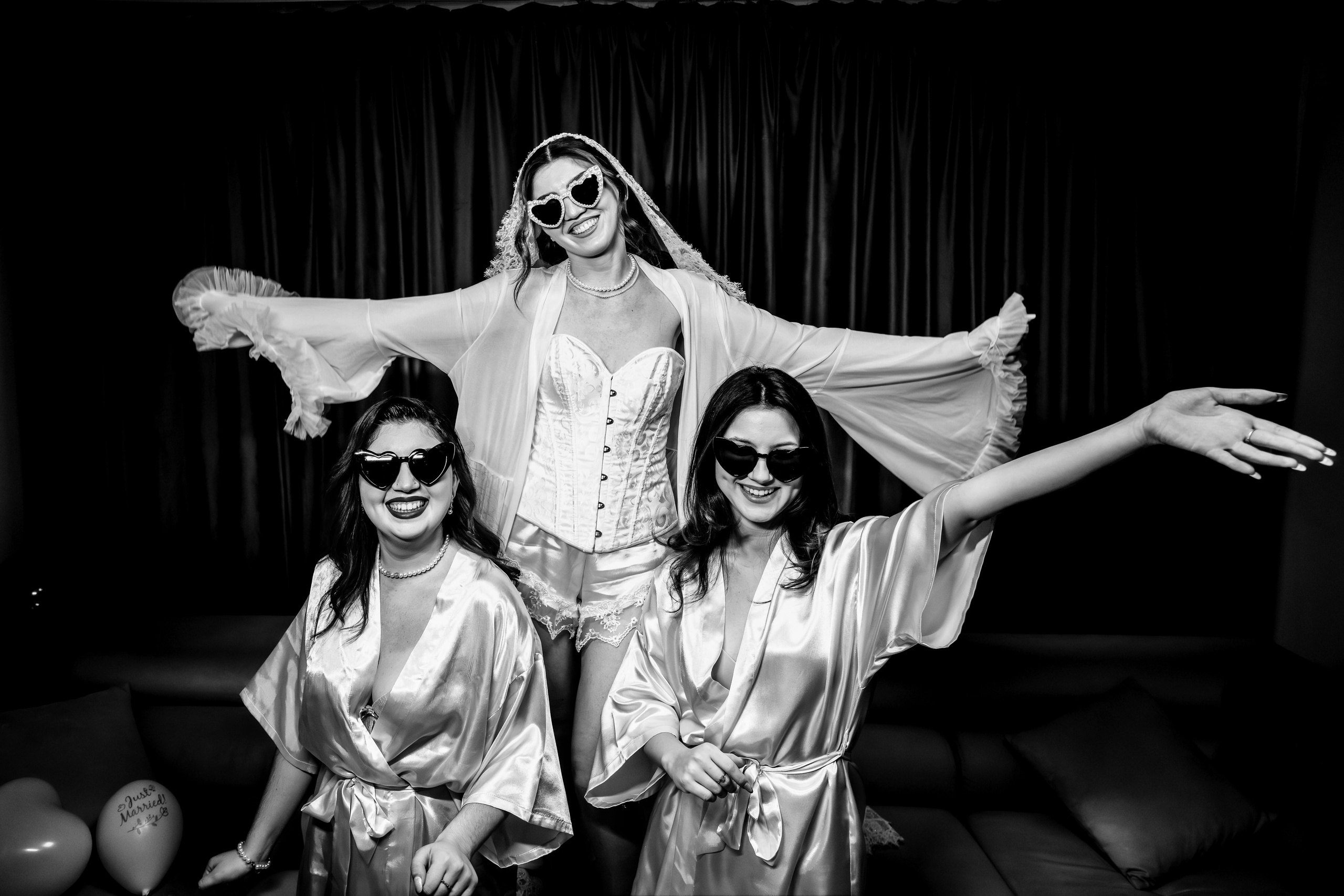 Raluca & Alin. Fotograf nunta si evenimente Giurgiu