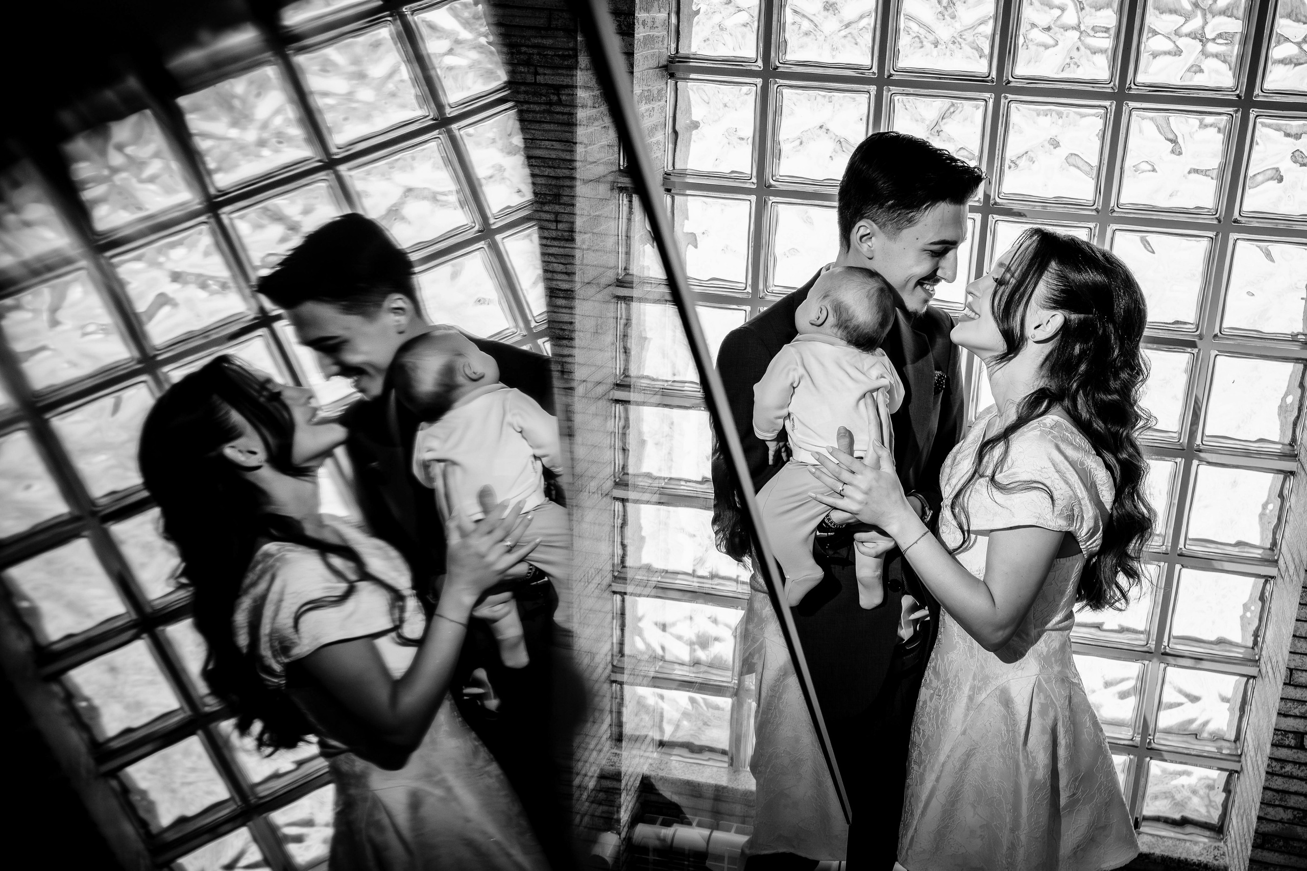 Matteo. Fotograf nunta si evenimente Giurgiu