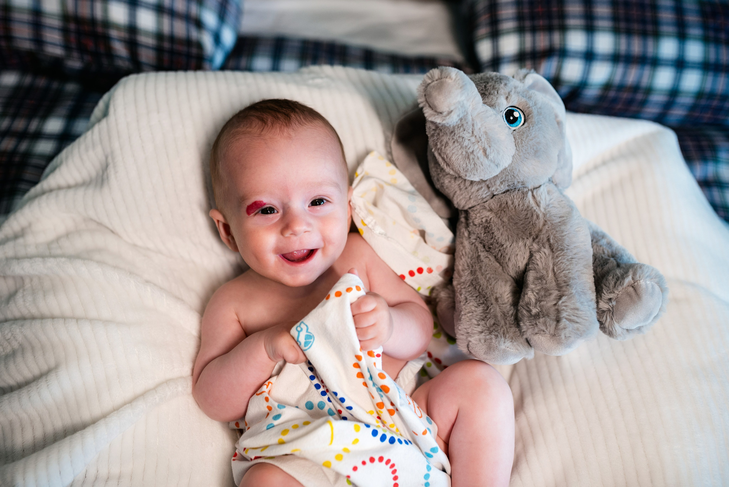 Bogdan. Fotograf nunta si evenimente Giurgiu