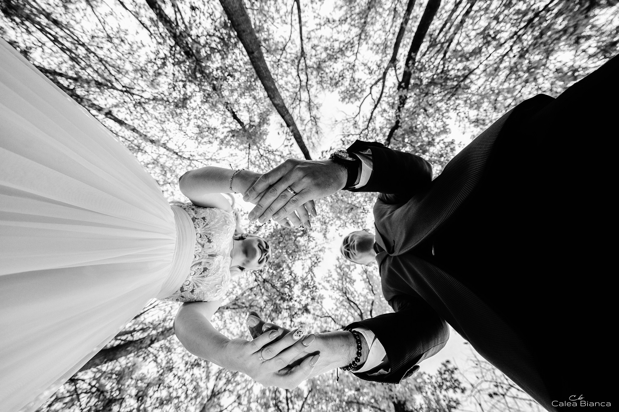 Adriana & Andrei - 2022. Fotograf nunta si evenimente Giurgiu