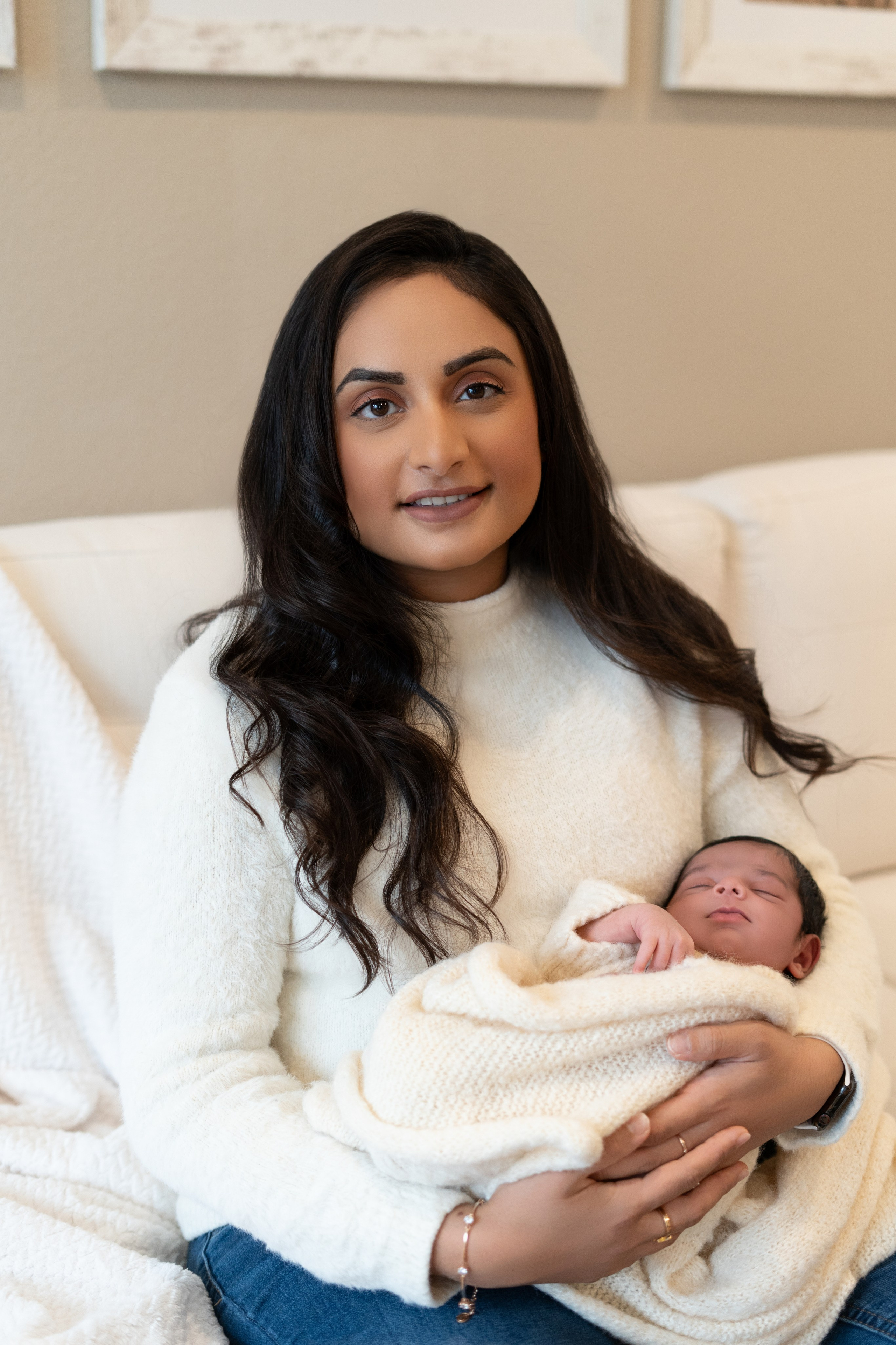 Newborn Photography — Capturing Your Baby’s First Precious Moments. Julia Bolgov Photography | Newborn, Family, Maternity & Milestone Photographer in Bay Area, CA