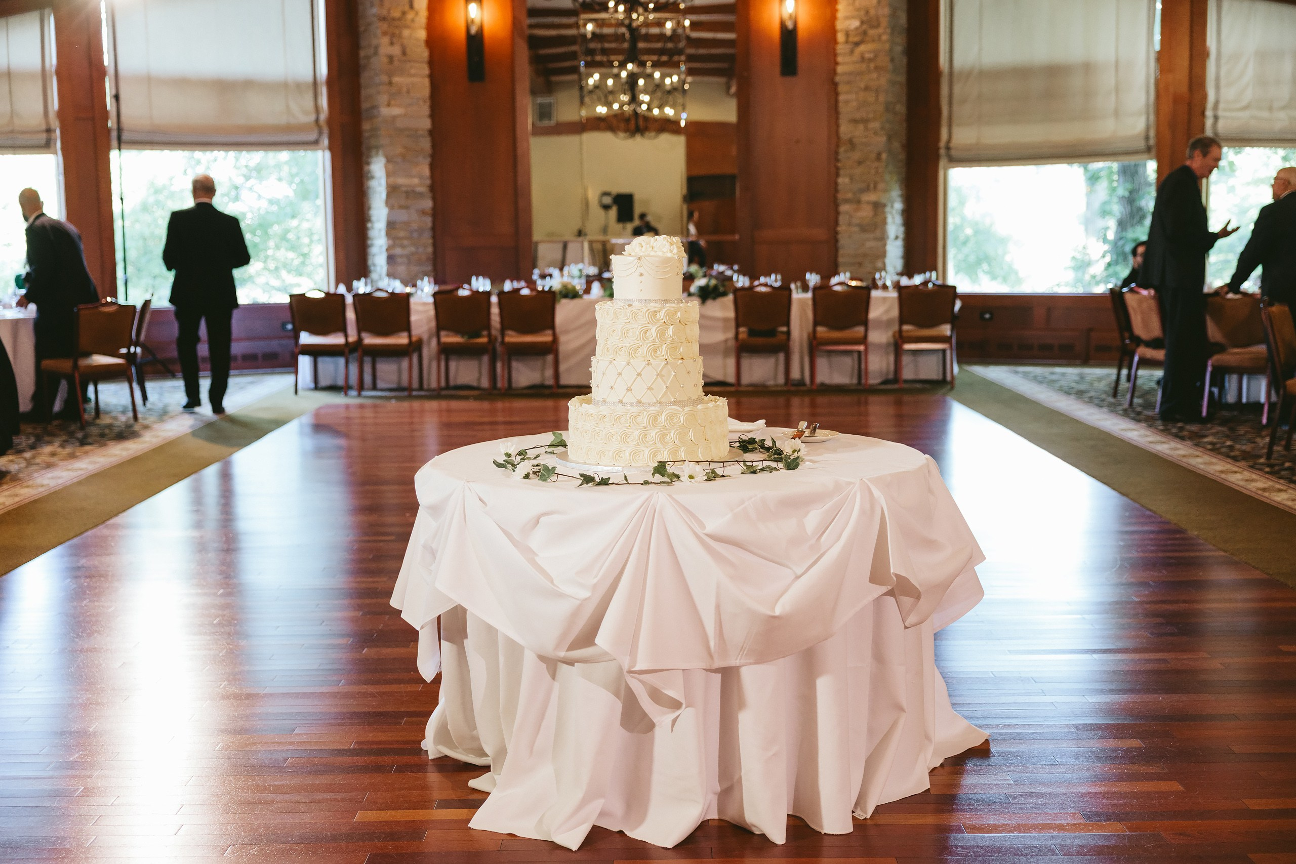 06.14.2025 Wedding. Wedding family event photographer in Chicago Nick Yushevich