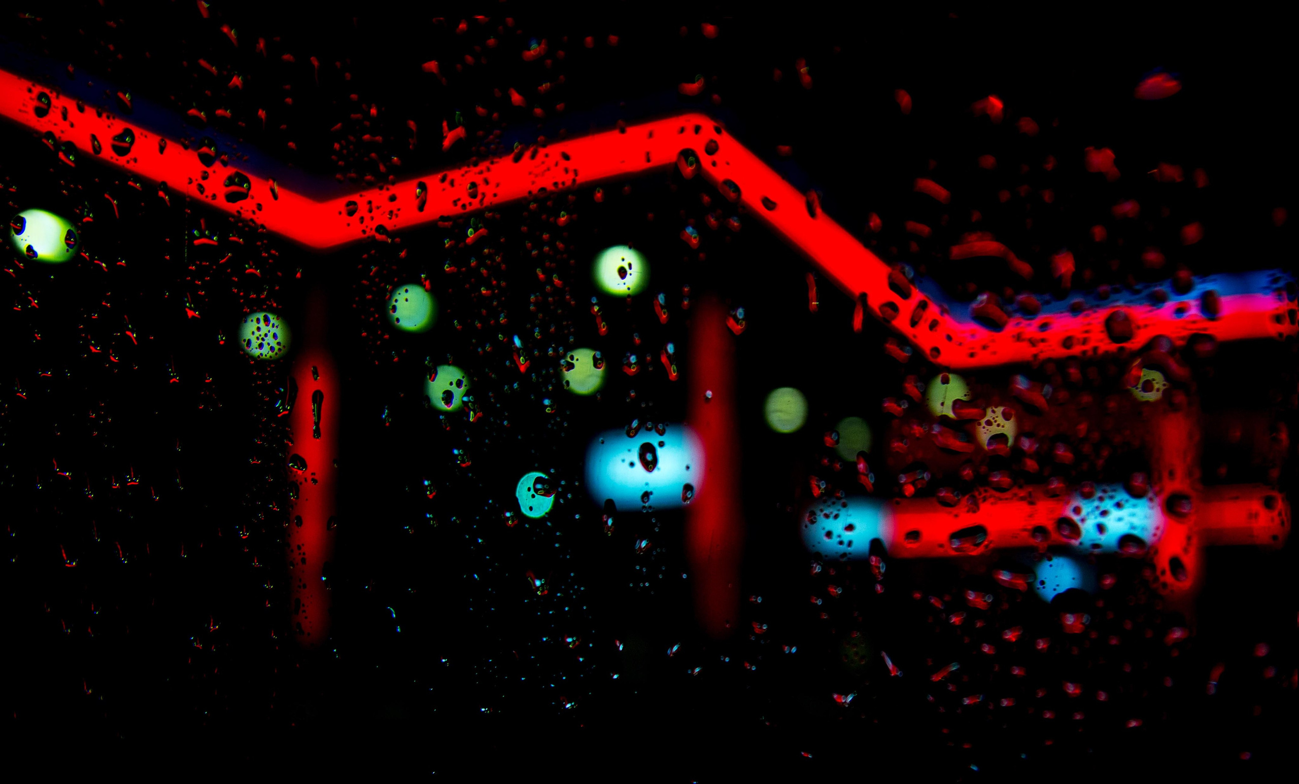 Работы учеников. Фотограф и преподаватель фотографии в Белграде