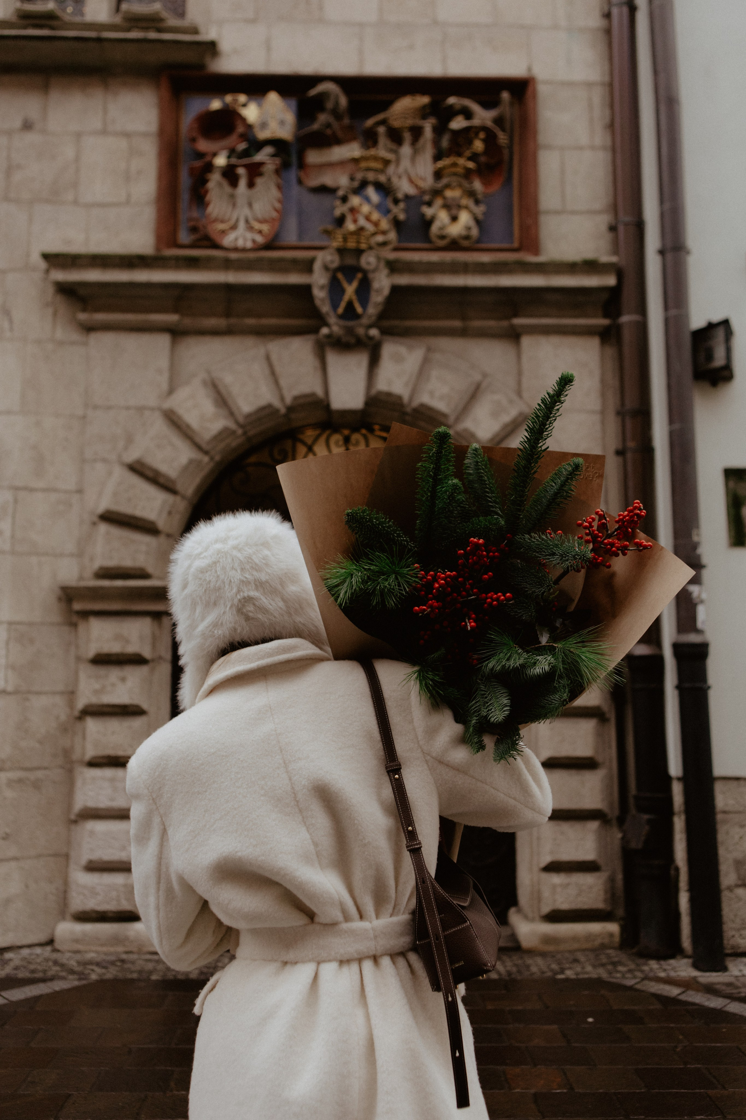 Lina. Photographer Lisbon|Portugal Nadiya Kharytonenko