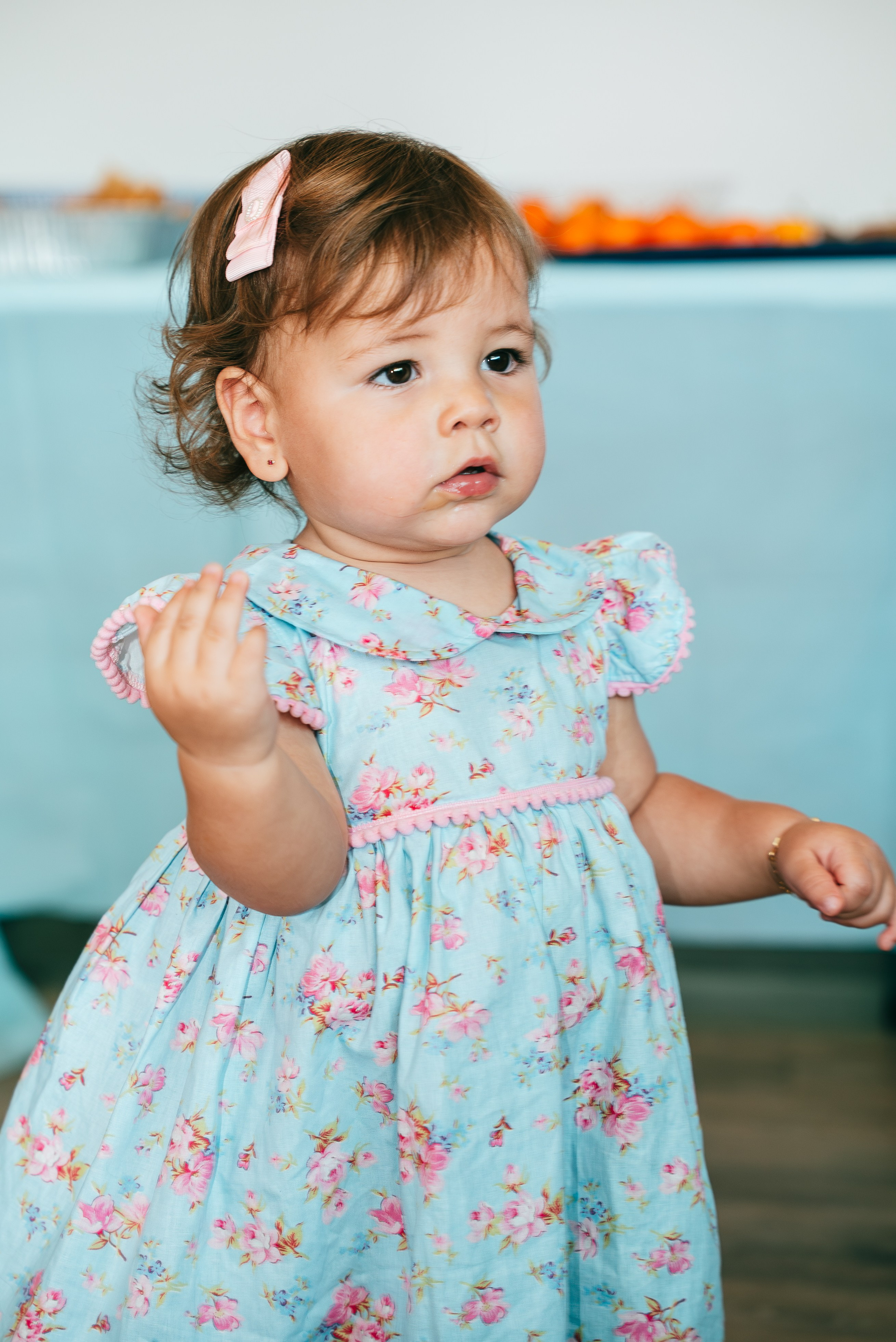 Kids. Luana Pinheiro | Hajime Creative Studio — Foto e Vídeo em Huntington Beach