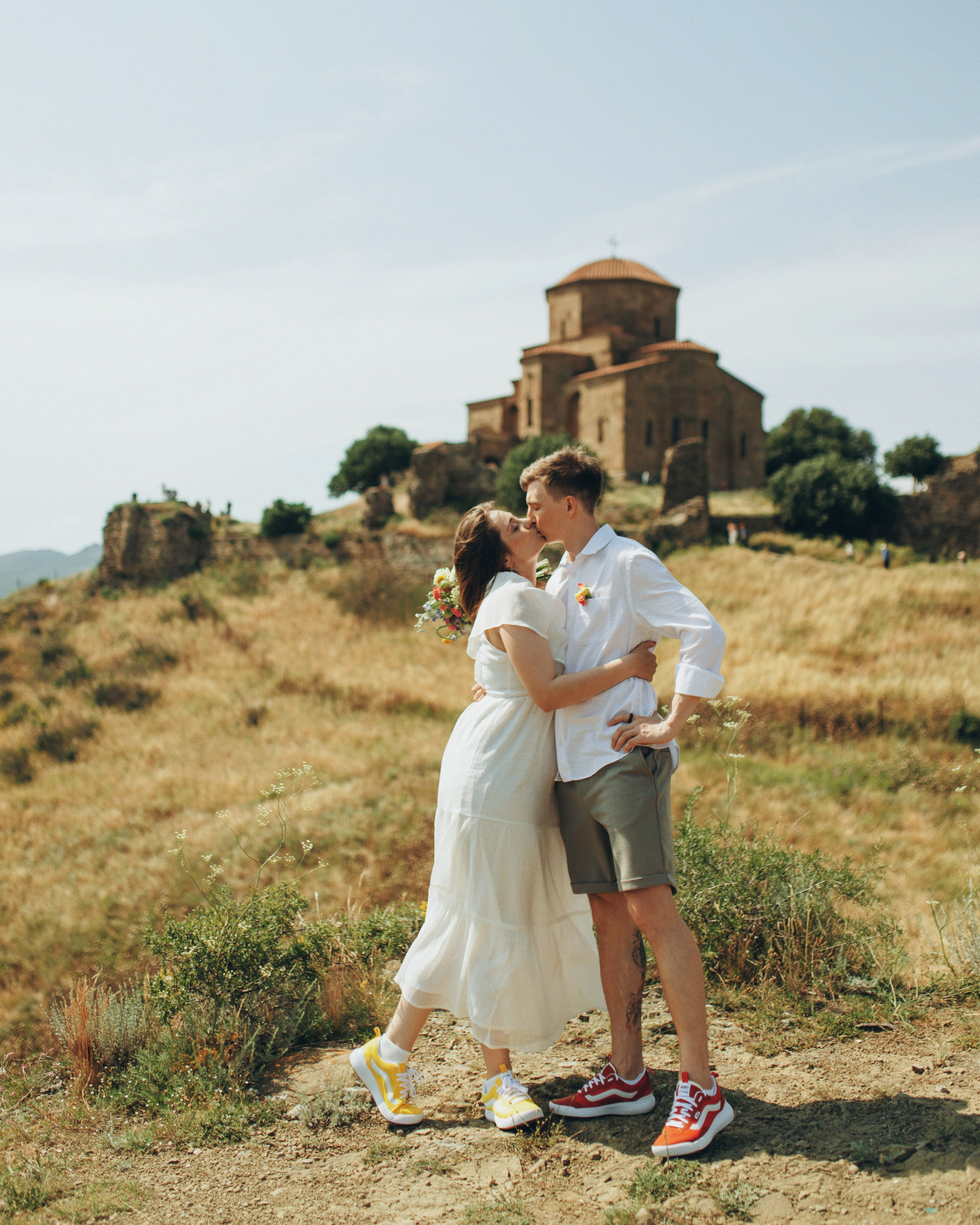 Wedding & lovestory. Mari tbilisi photographer Tbilisi Georgia