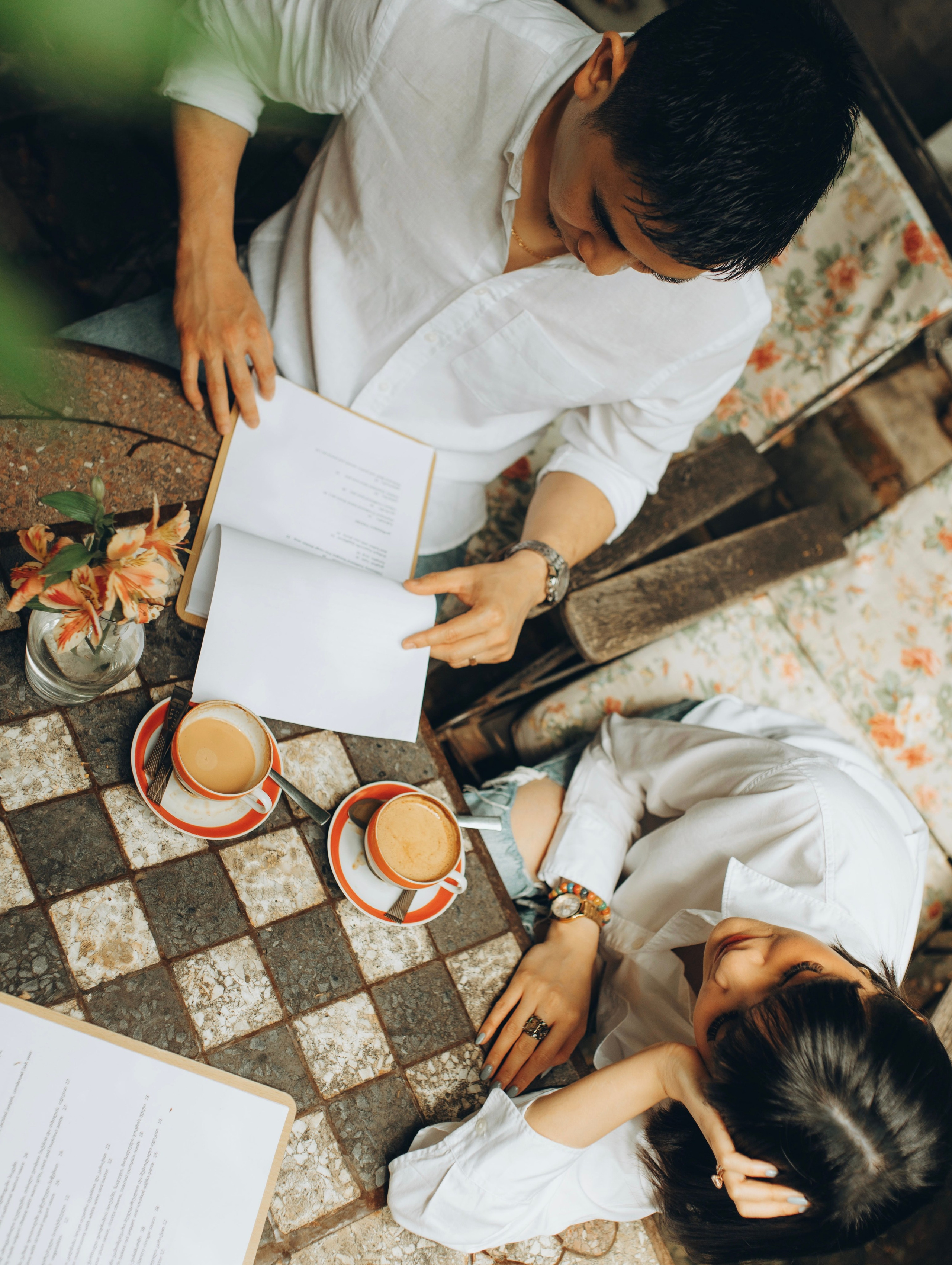 Wedding & lovestory. Mari tbilisi photographer Tbilisi Georgia