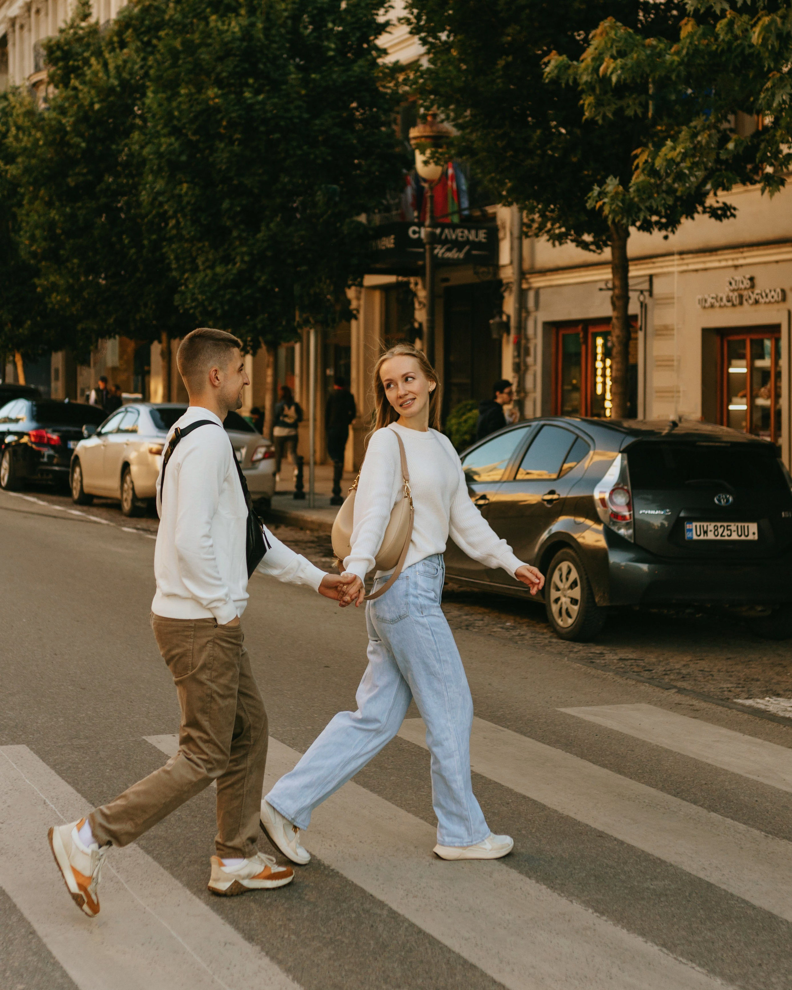 Wedding & lovestory. Mari tbilisi photographer Tbilisi Georgia