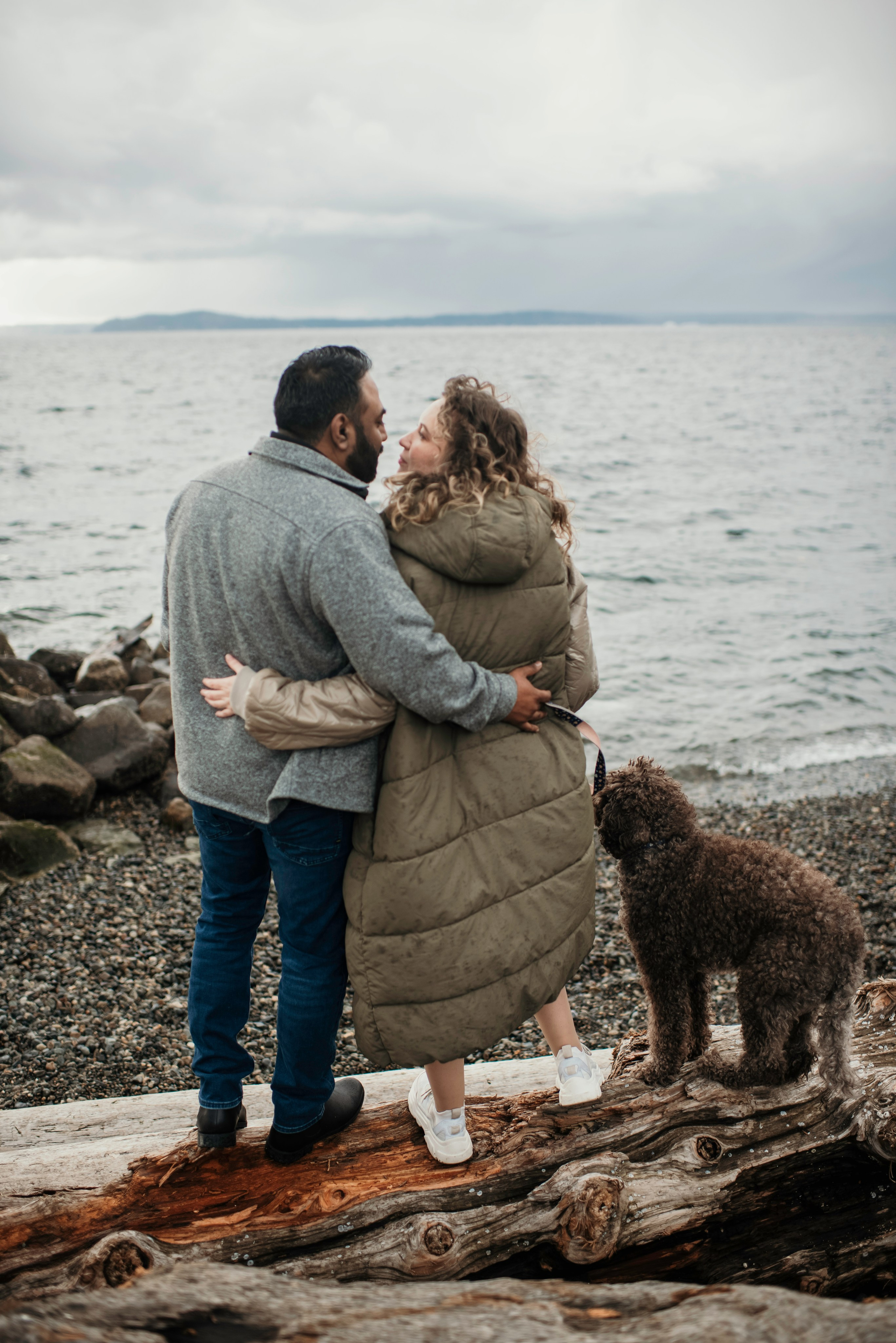 This happy day. Newborn, pregnancy, family photographer in New Jersey