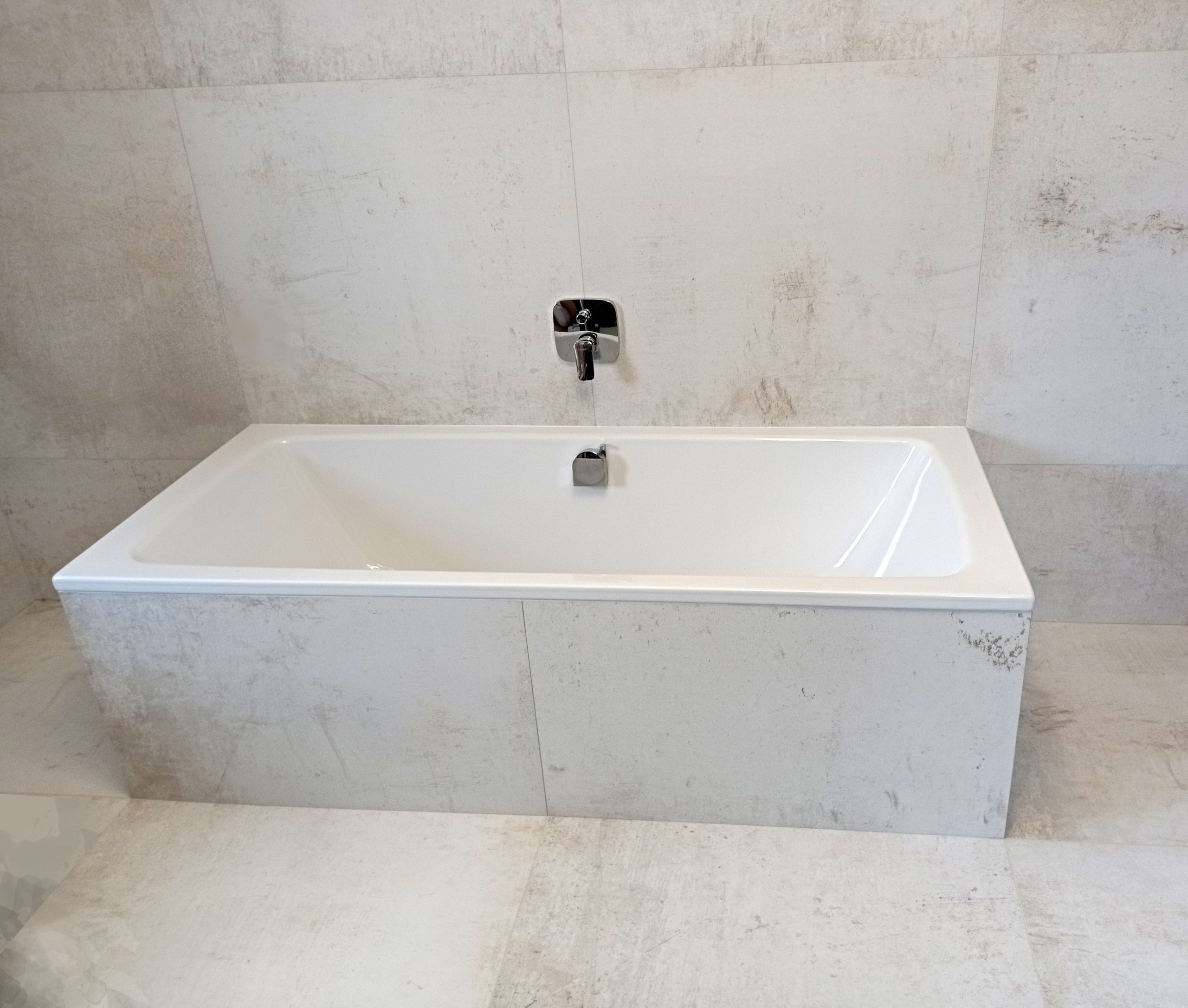 Tile Master RP CORP: Premier Tiling Services in Sarasota