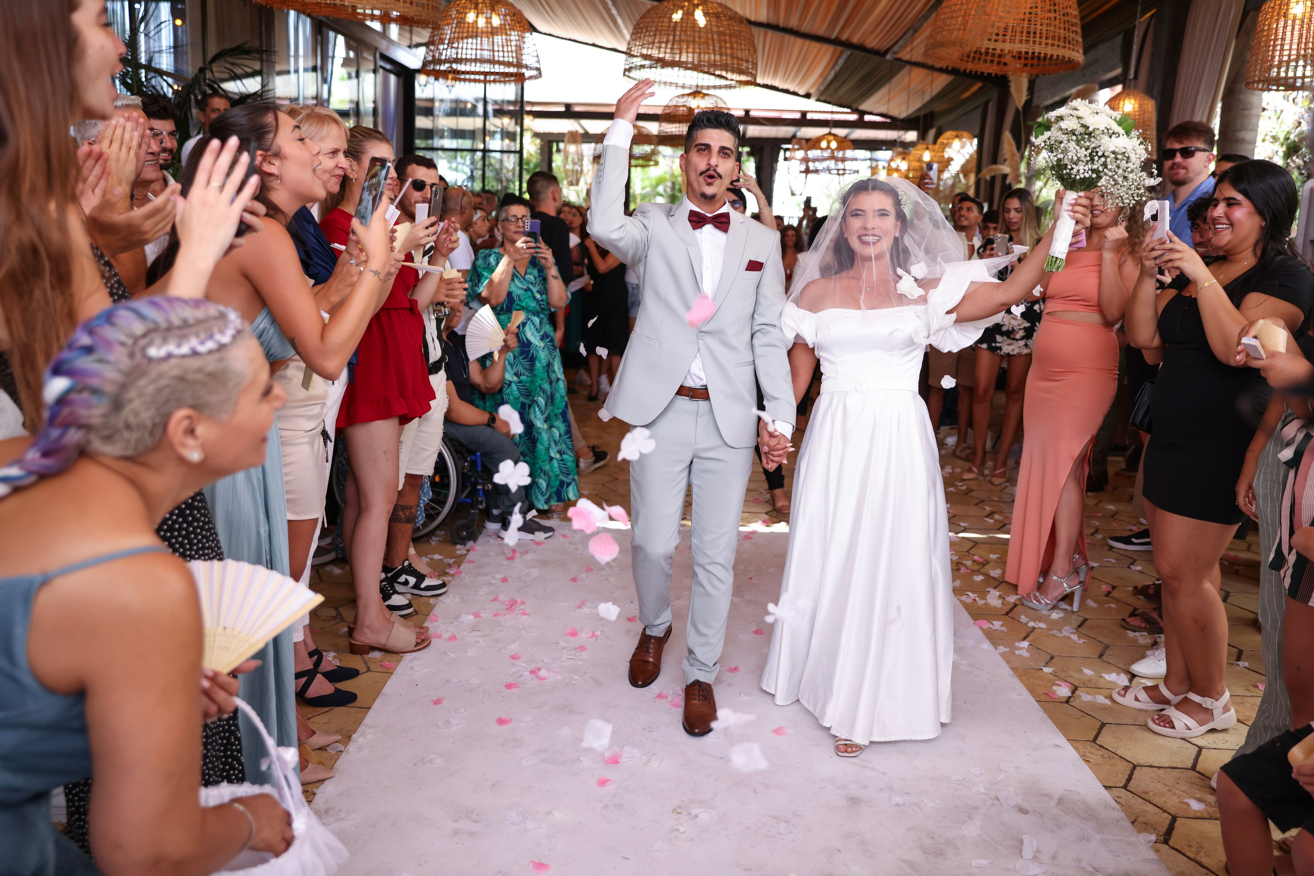 Hupa. Daniel Danilov