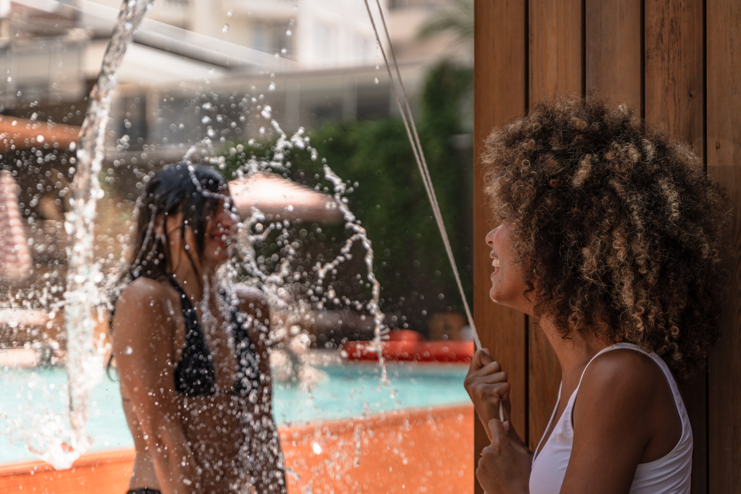 Alanya. Photo & Videos