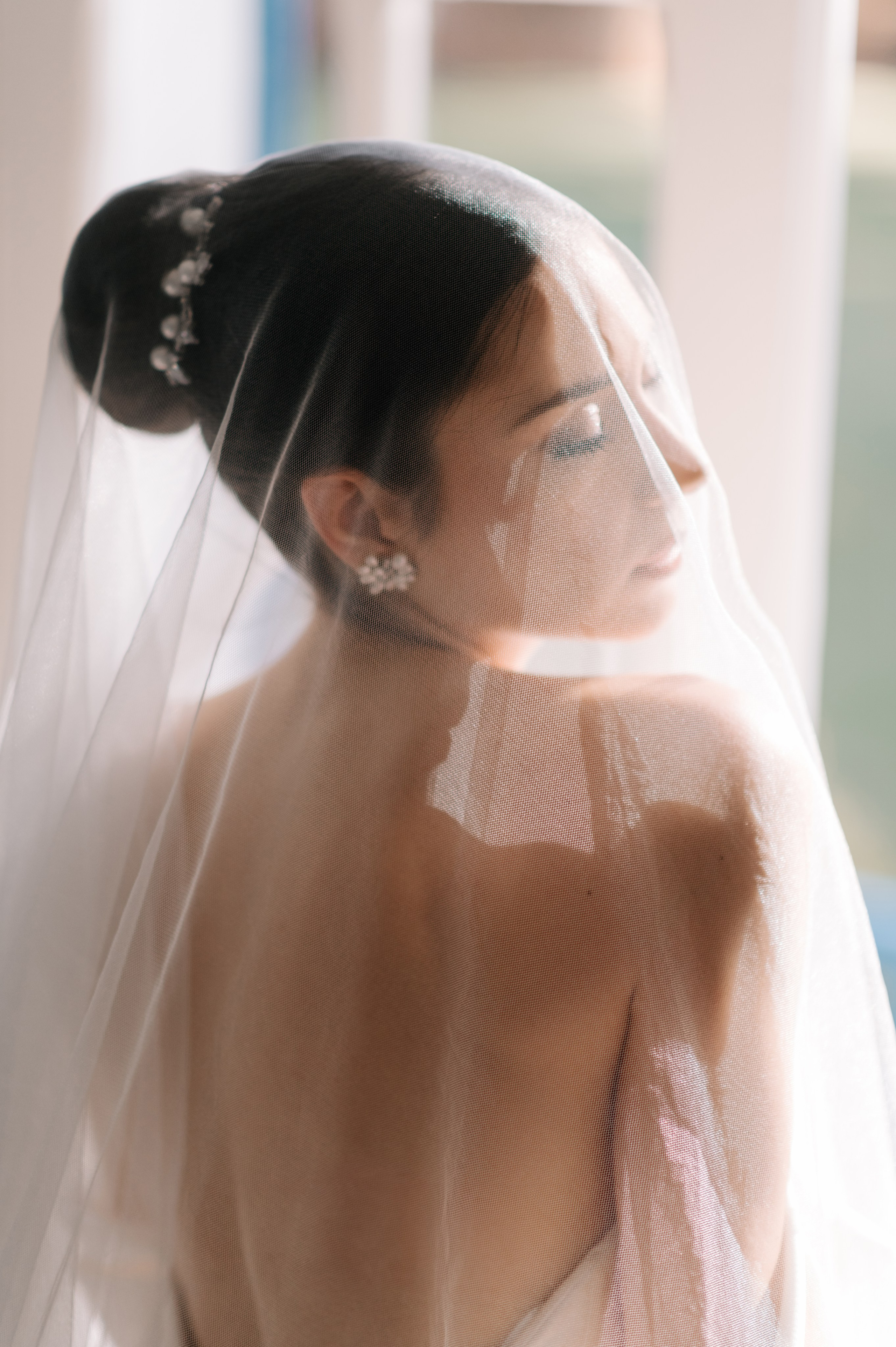 Wedding photography. Fabiano Franco — Fotógrafo de casamento no Brasil