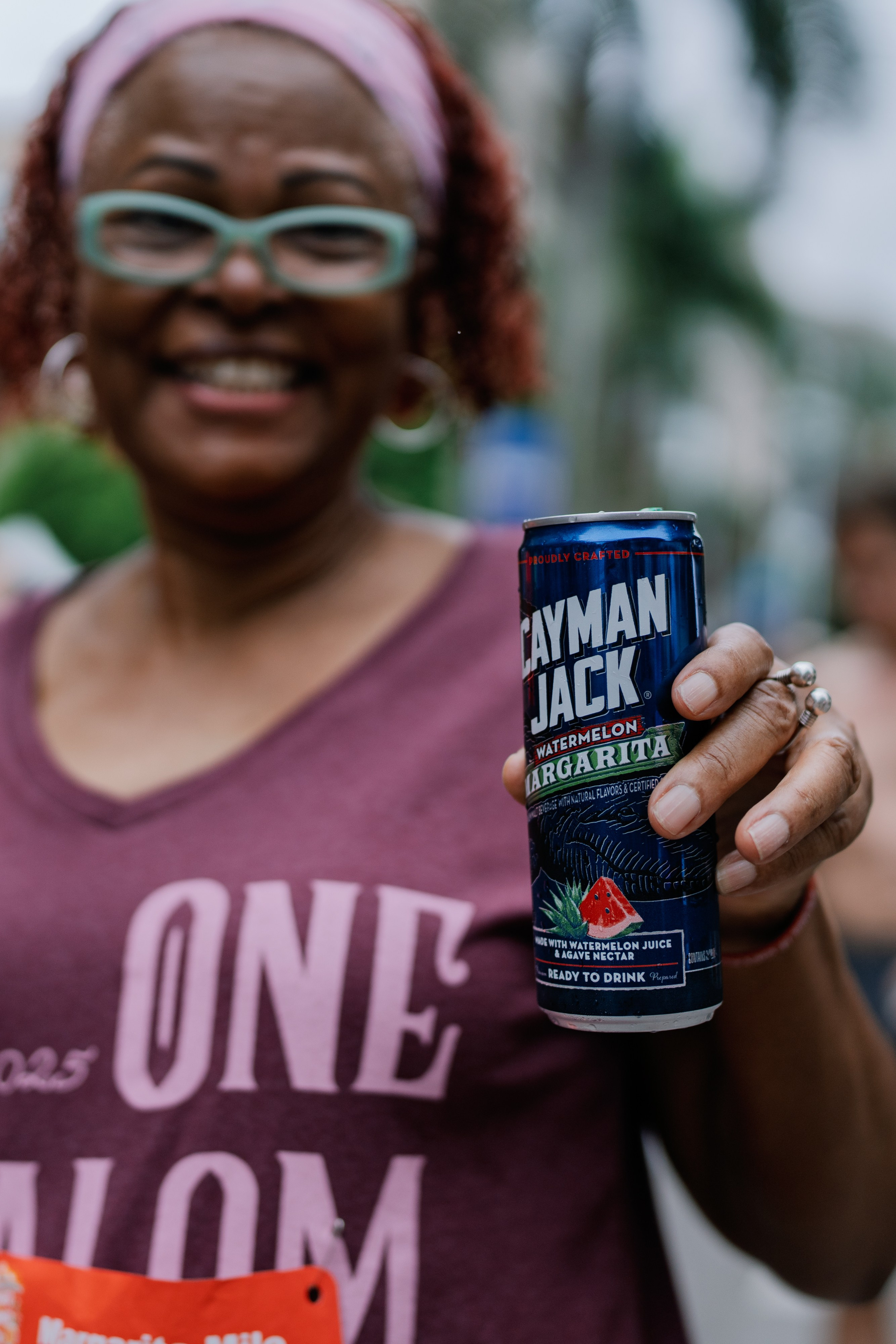 CINCO de DRINKO 5k RUN. ФОТОГРАФ ФЛОРИДА МАЙАМИ